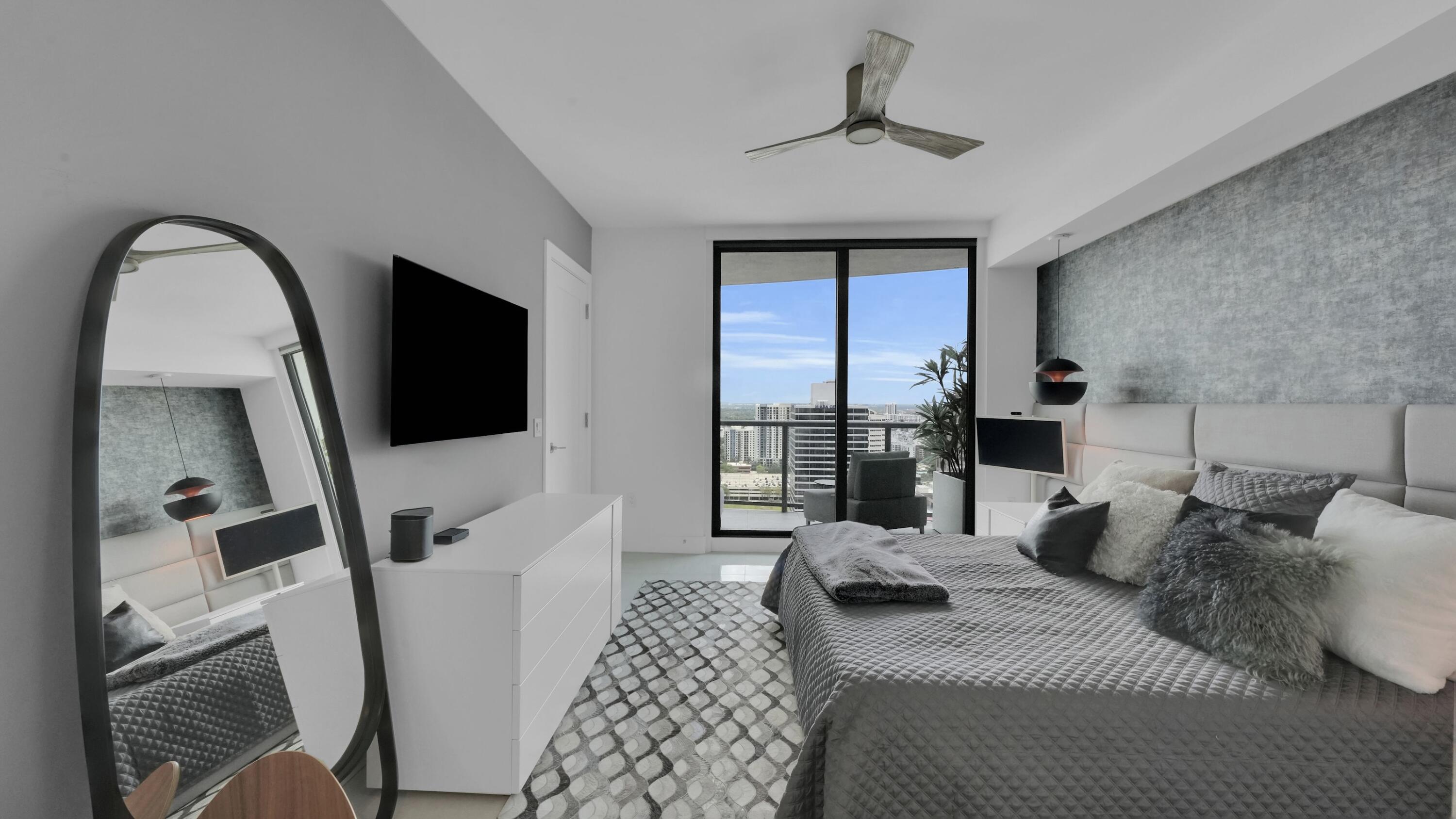 100 E Las Olas Boulevard 2802 Property Photo 23