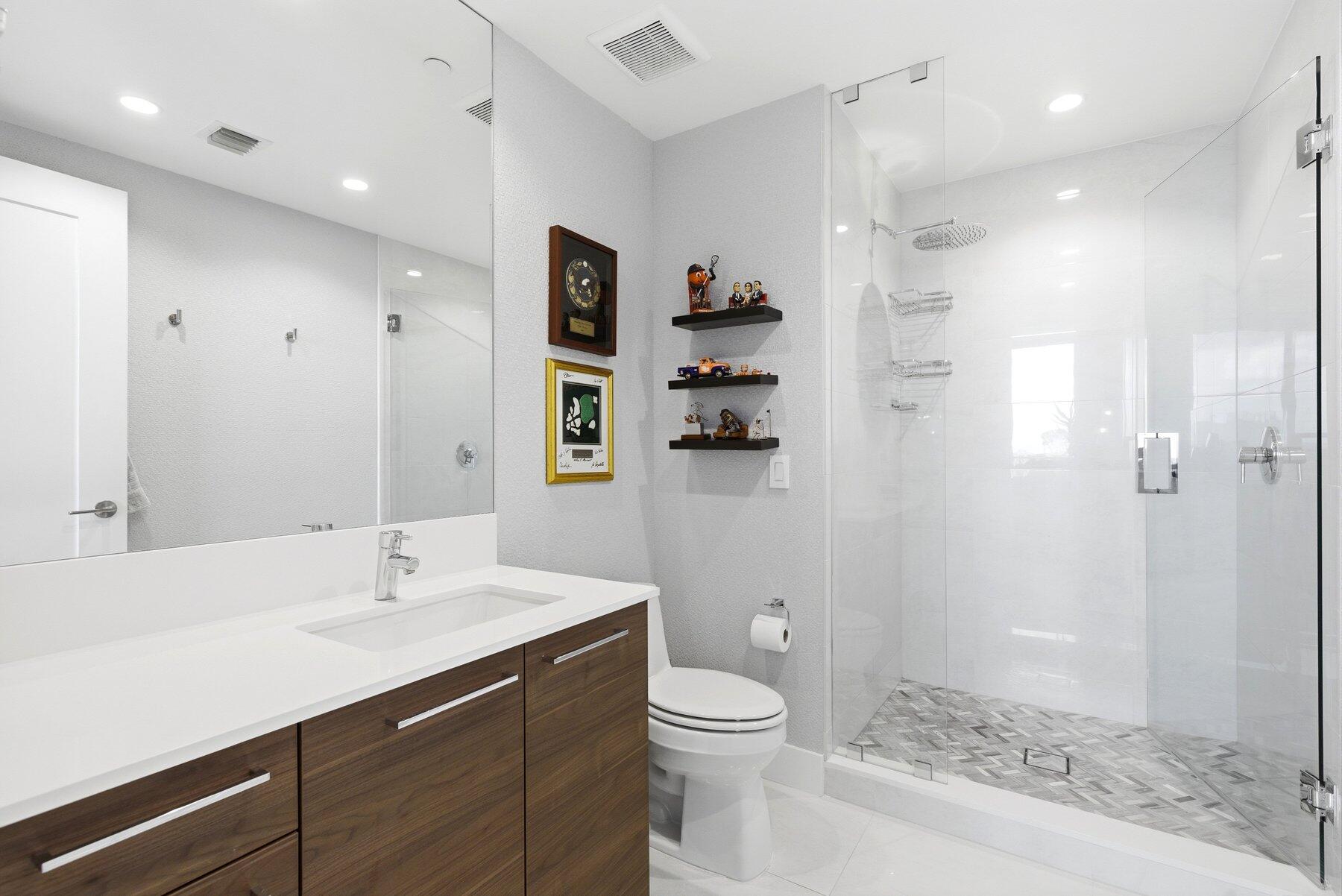 100 E Las Olas Boulevard 2802 Property Photo 32