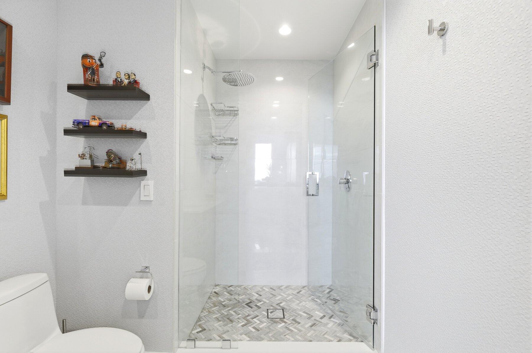100 E Las Olas Boulevard 2802 Property Photo 33