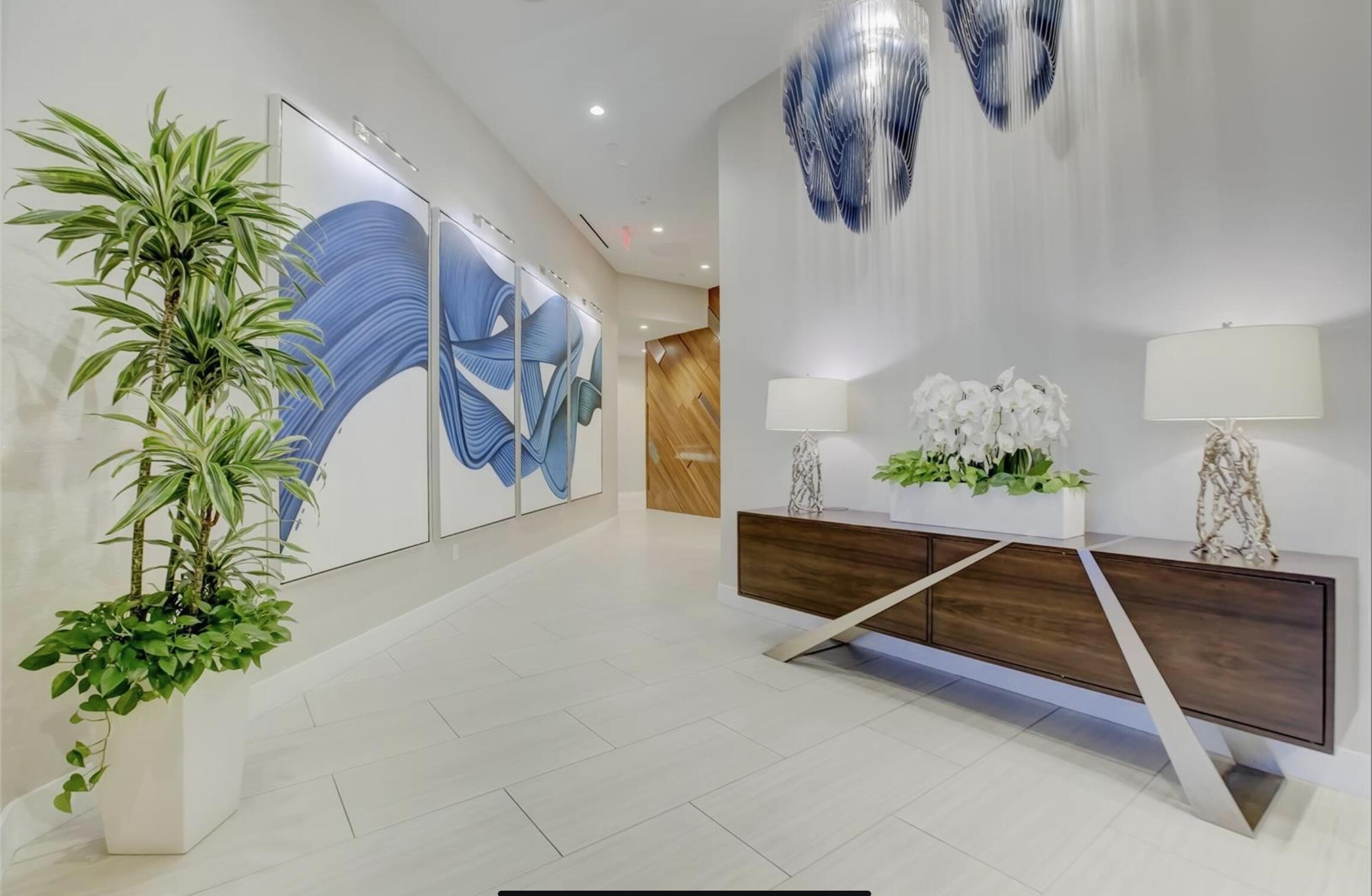 100 E Las Olas Boulevard 2802 Property Photo 54