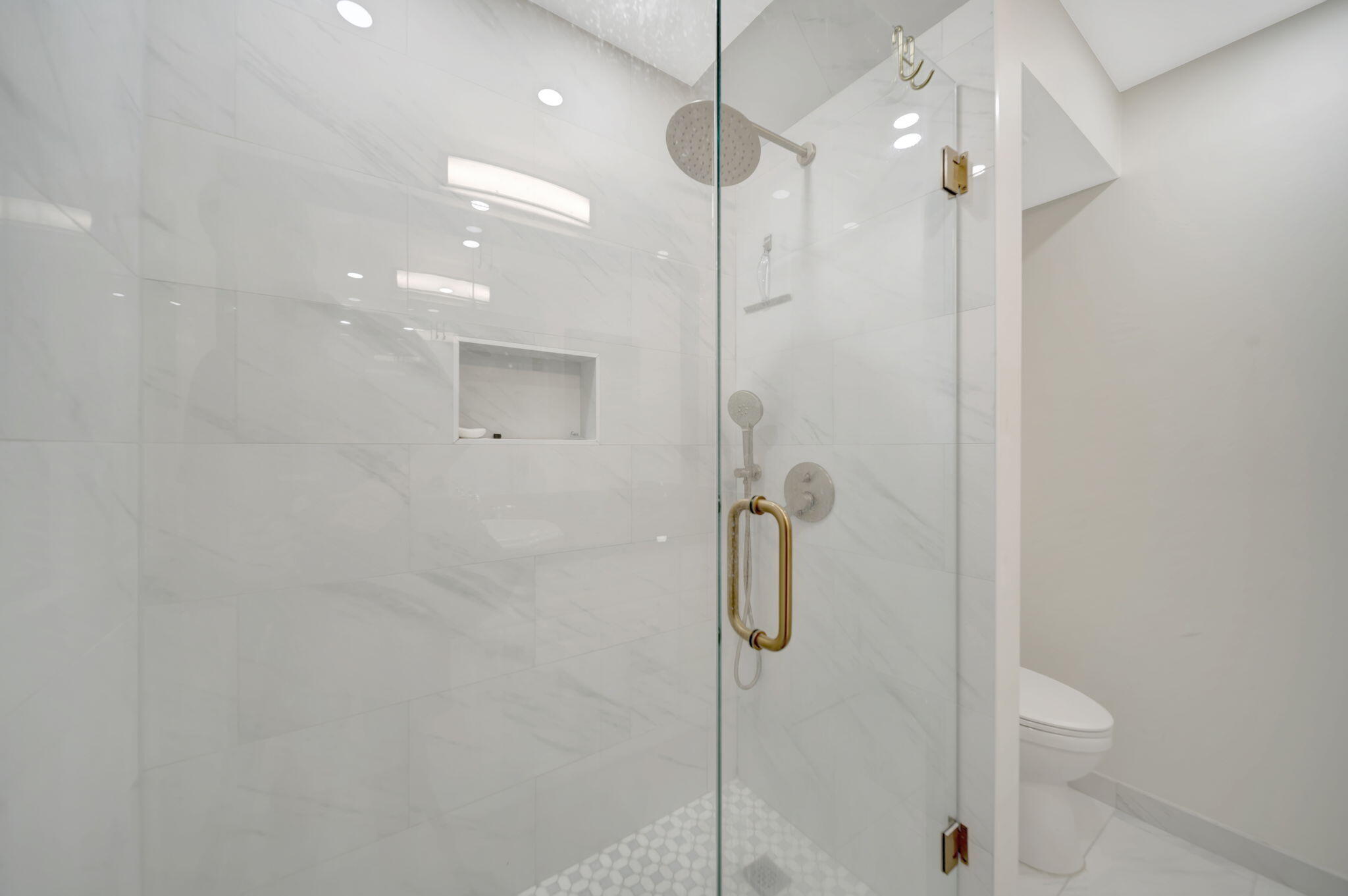 3100 Ne 49 Street 403 Property Photo 27