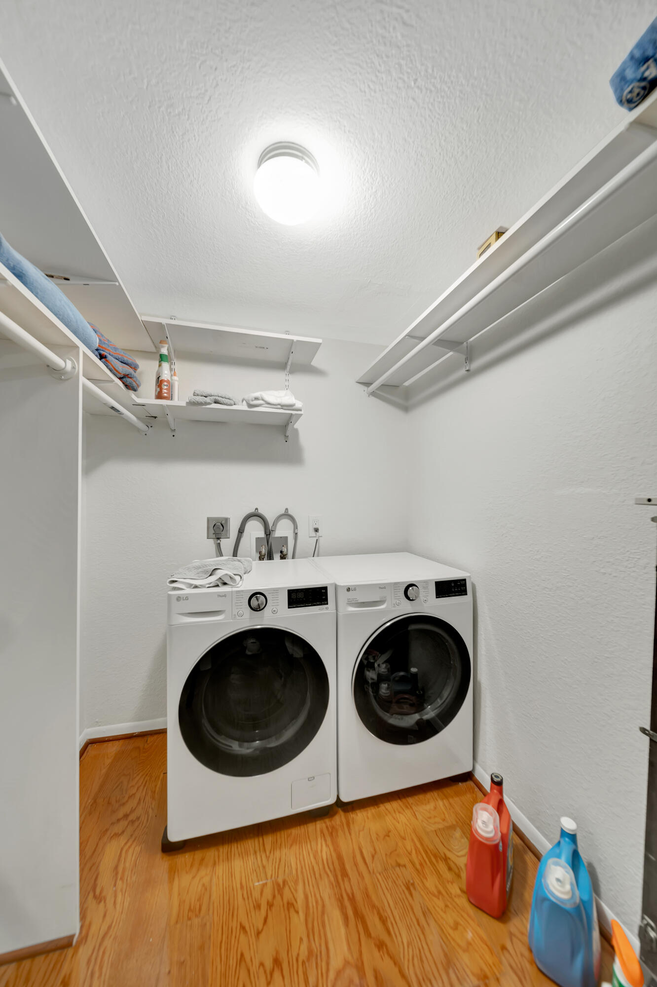 3100 Ne 49 Street 403 Property Photo 29