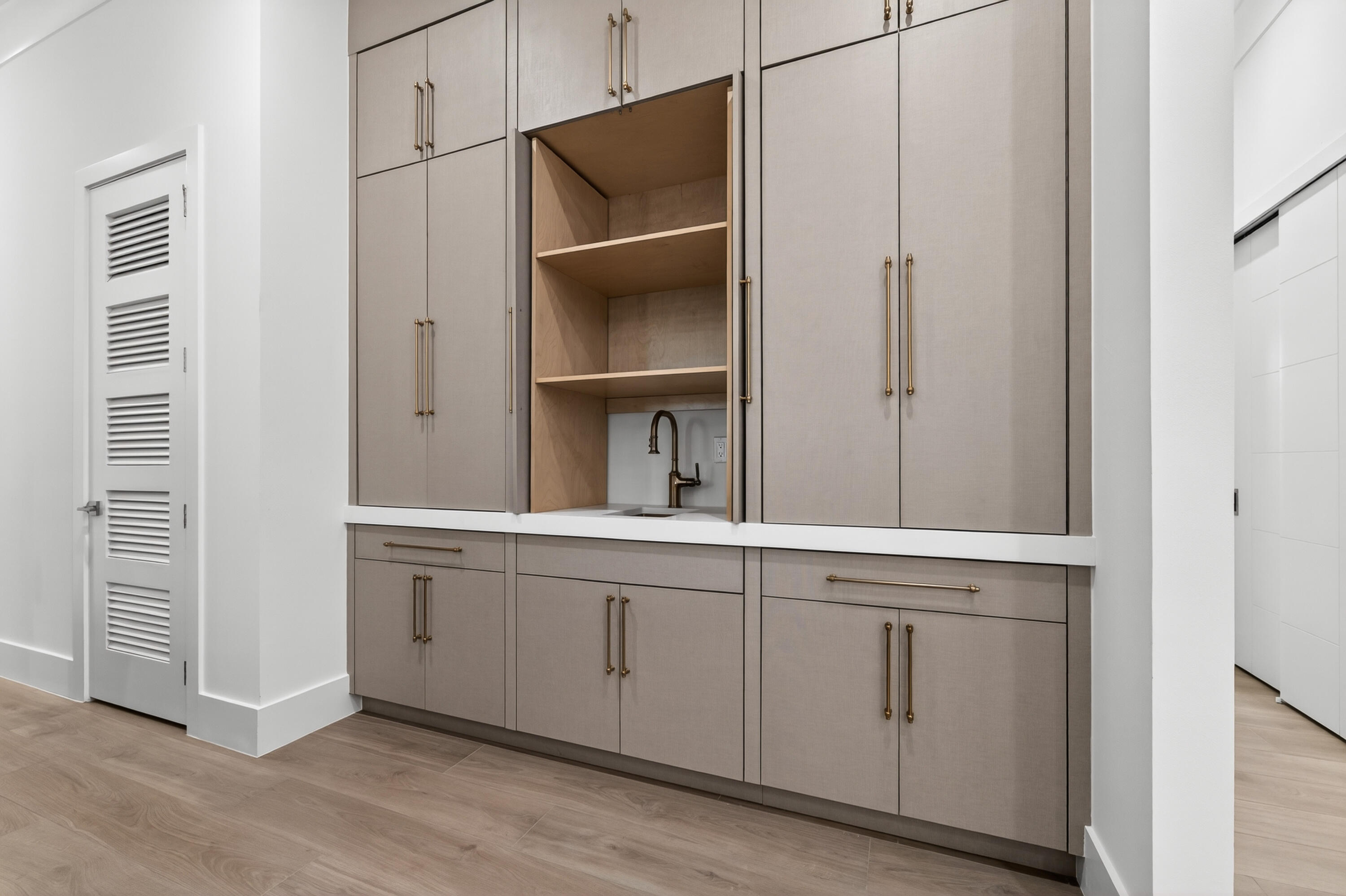 5775 Nw Canada Street Property Photo 34
