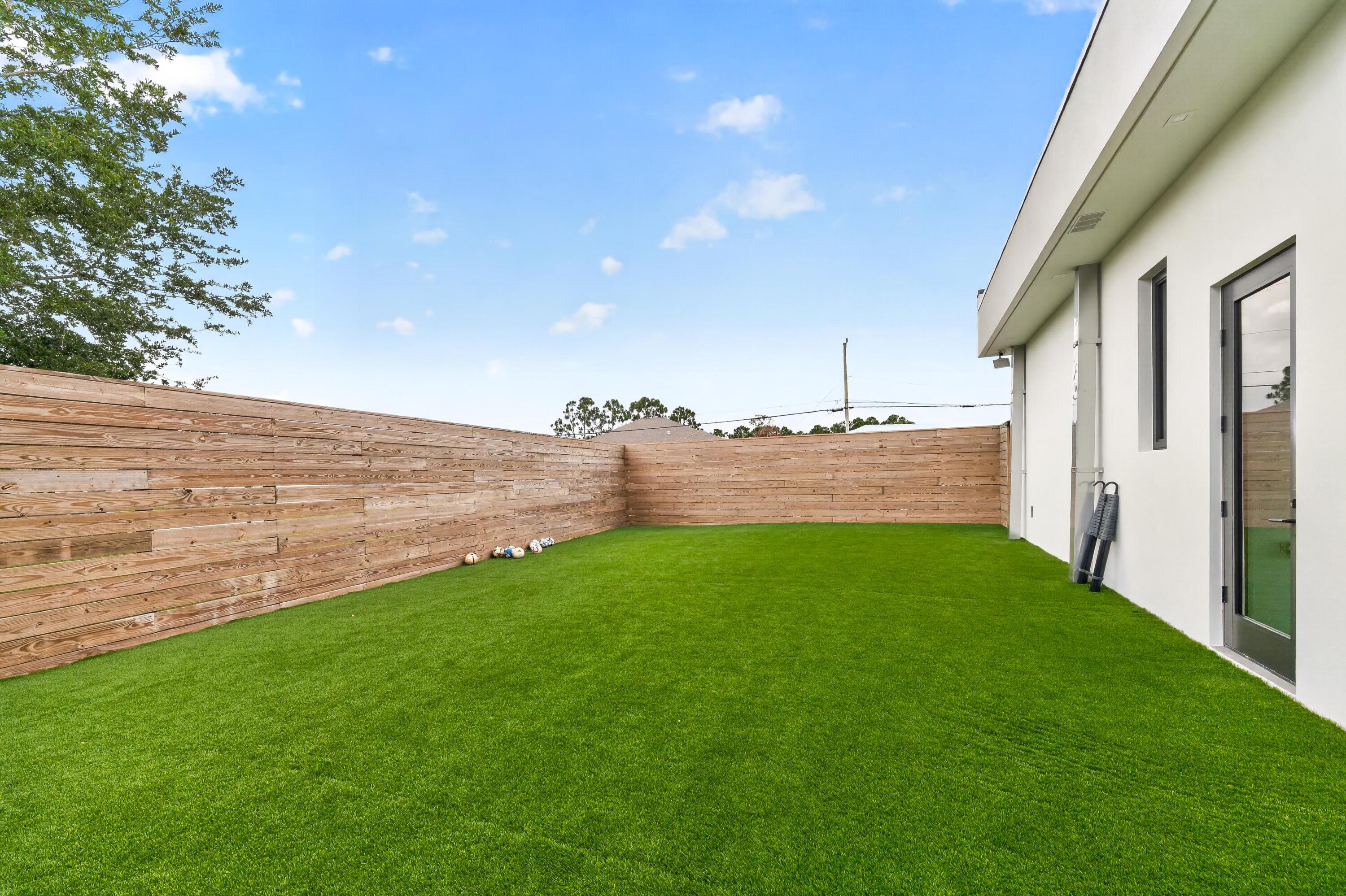 5775 Nw Canada Street Property Photo 66