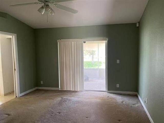 1944 Sw Breezeway Street Property Photo 10