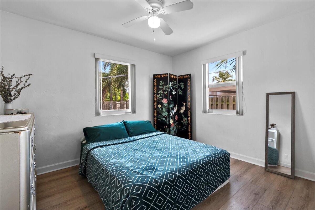 727 Bunker Road Property Photo 15