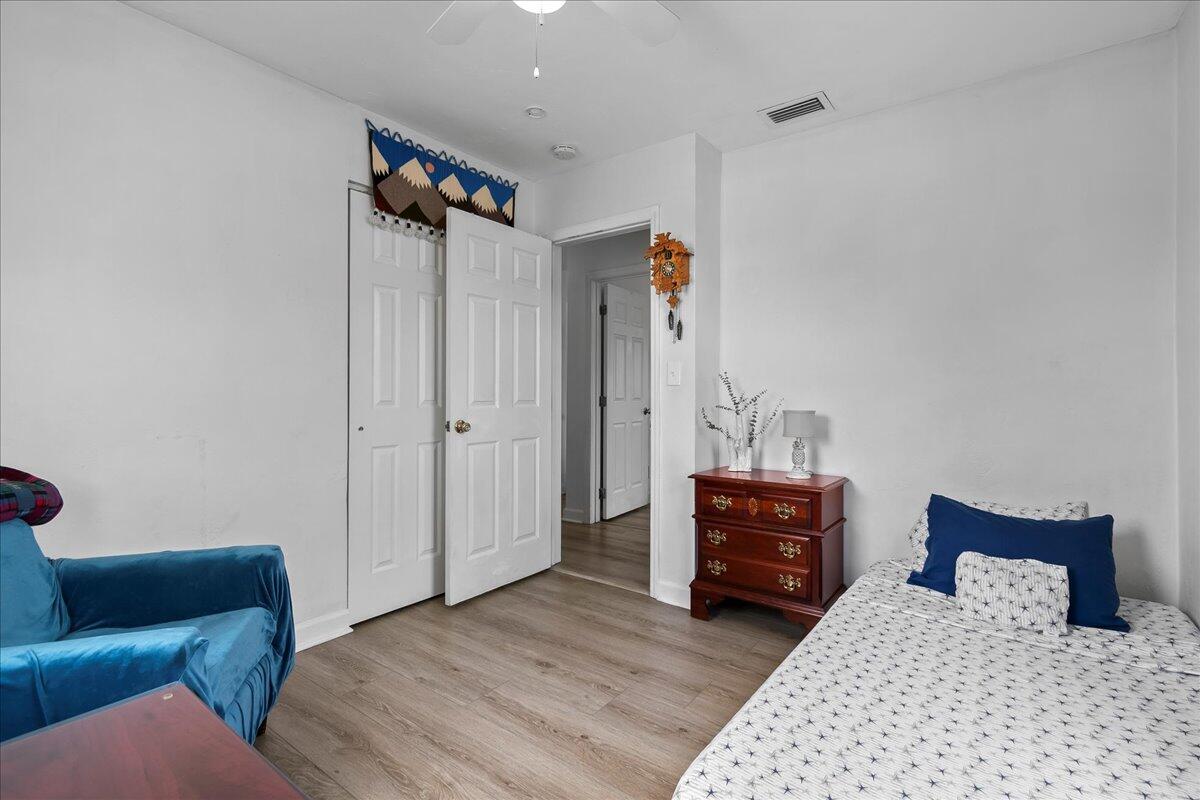 727 Bunker Road Property Photo 17
