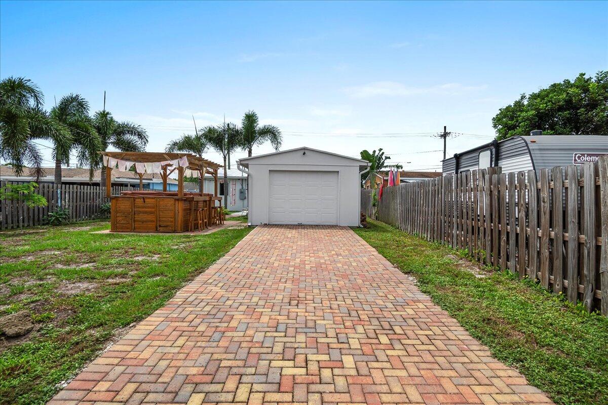 727 Bunker Road Property Photo 21