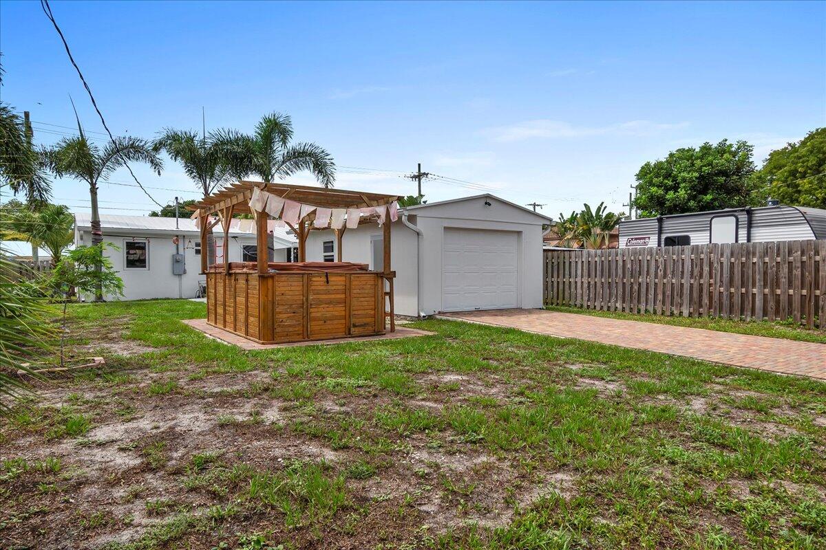 727 Bunker Road Property Photo 22