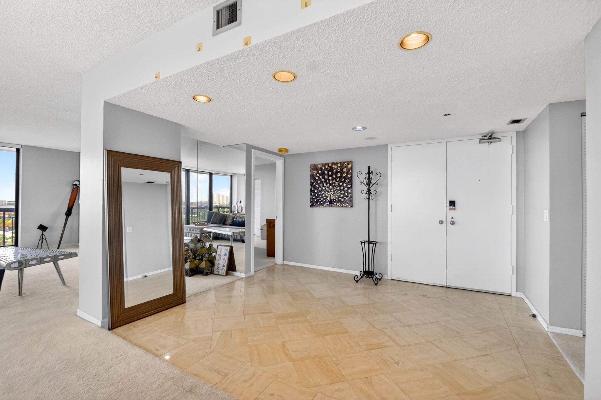 4100 N Ocean Drive 604 Property Photo 11