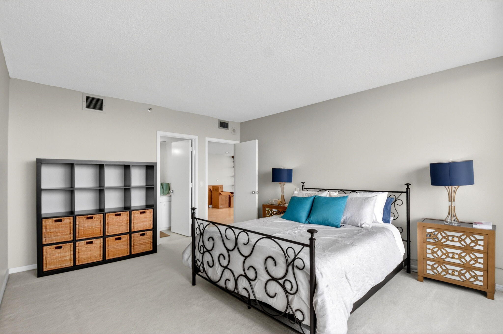 4100 N Ocean Drive 604 Property Photo 42
