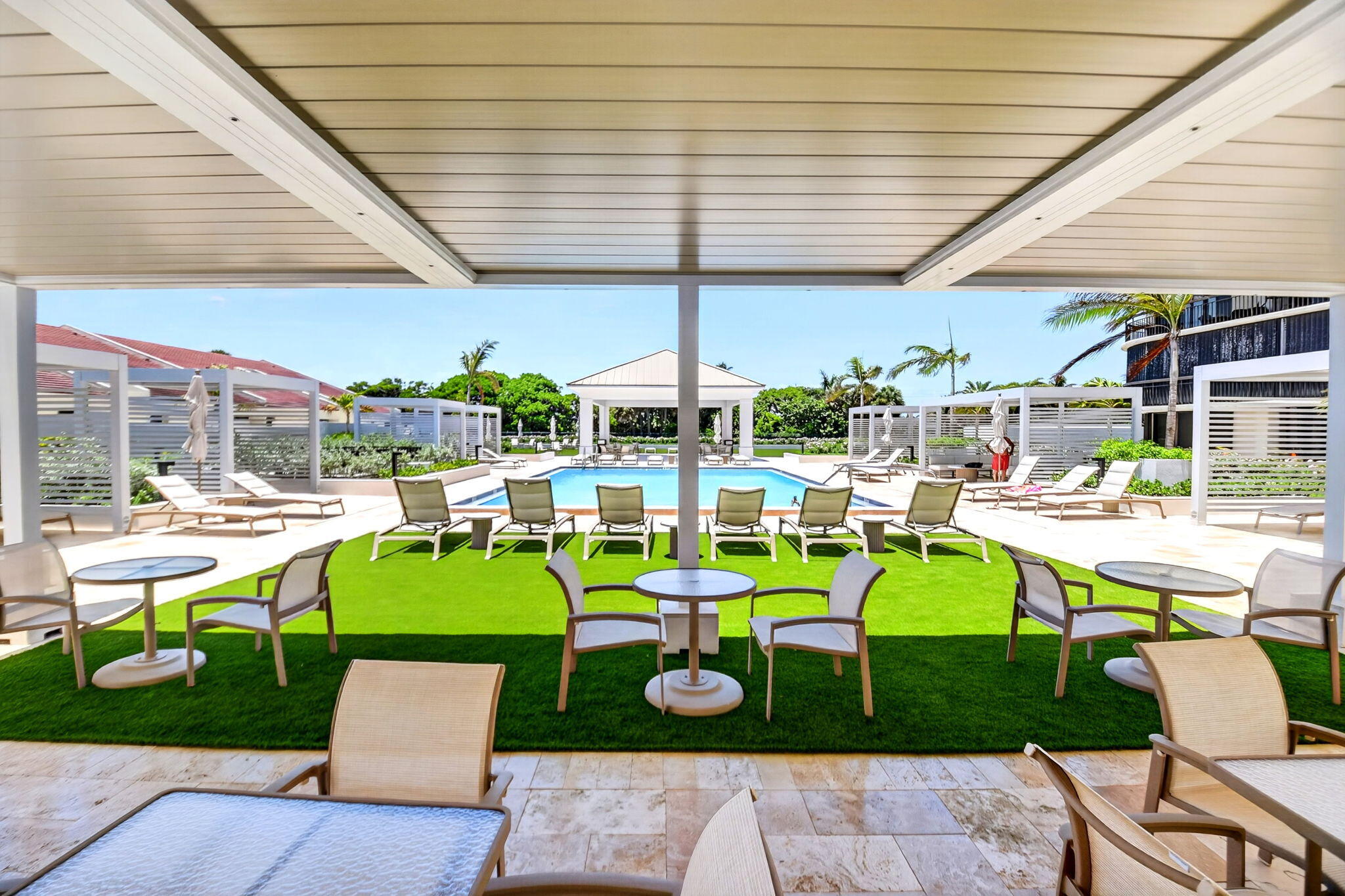 4100 N Ocean Drive 604 Property Photo 53