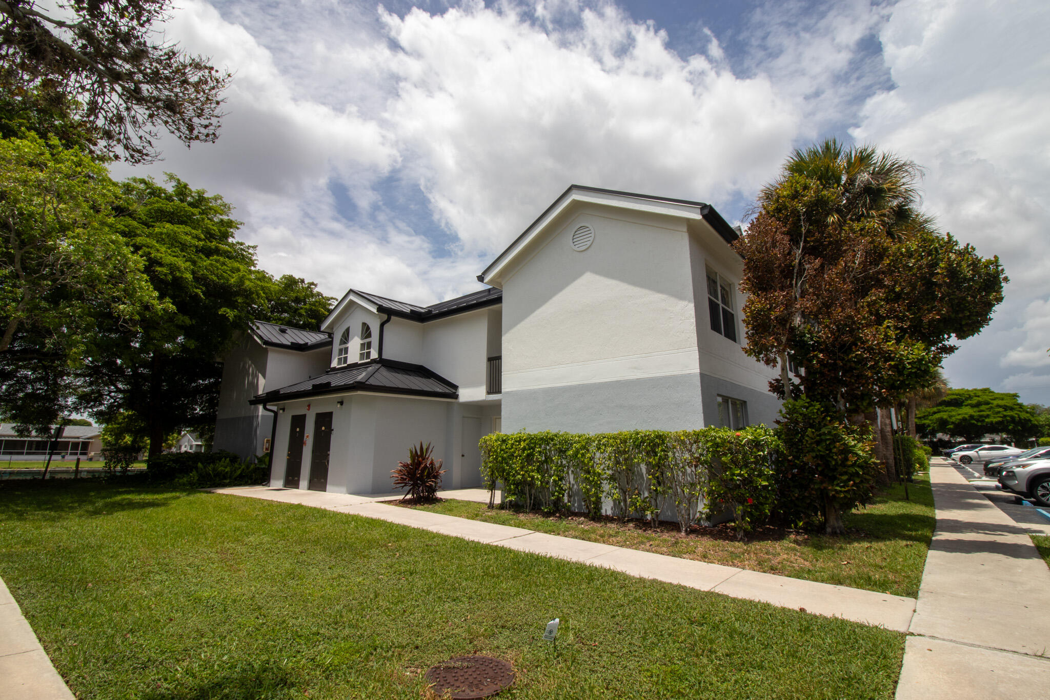 7610 Westwood Drive 102 Property Photo 1