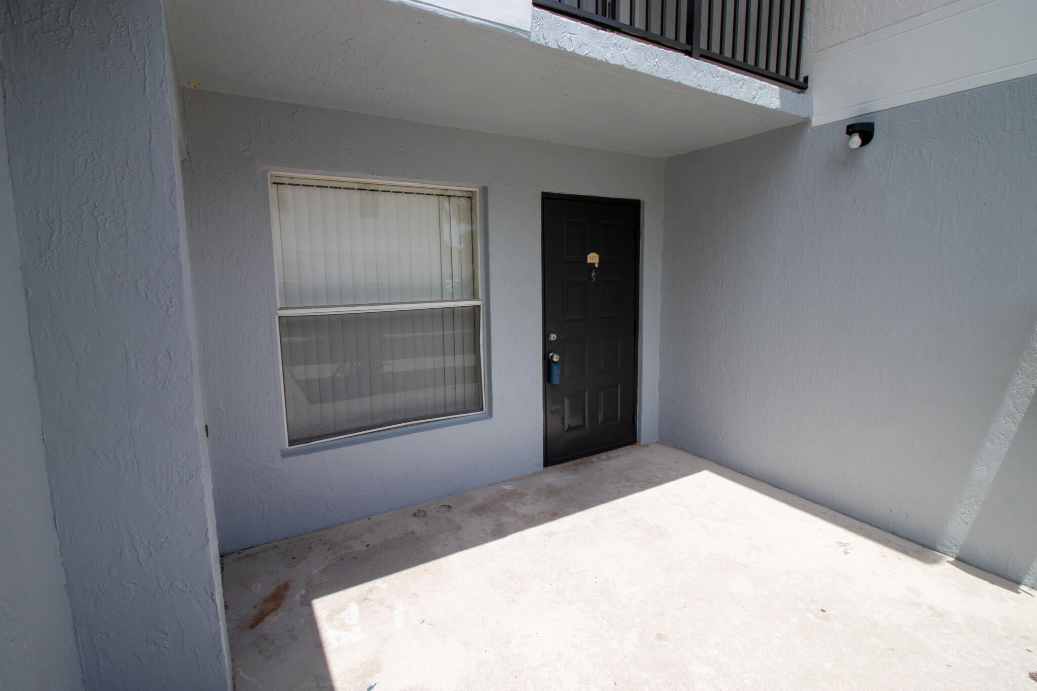 7610 Westwood Drive 102 Property Photo 2