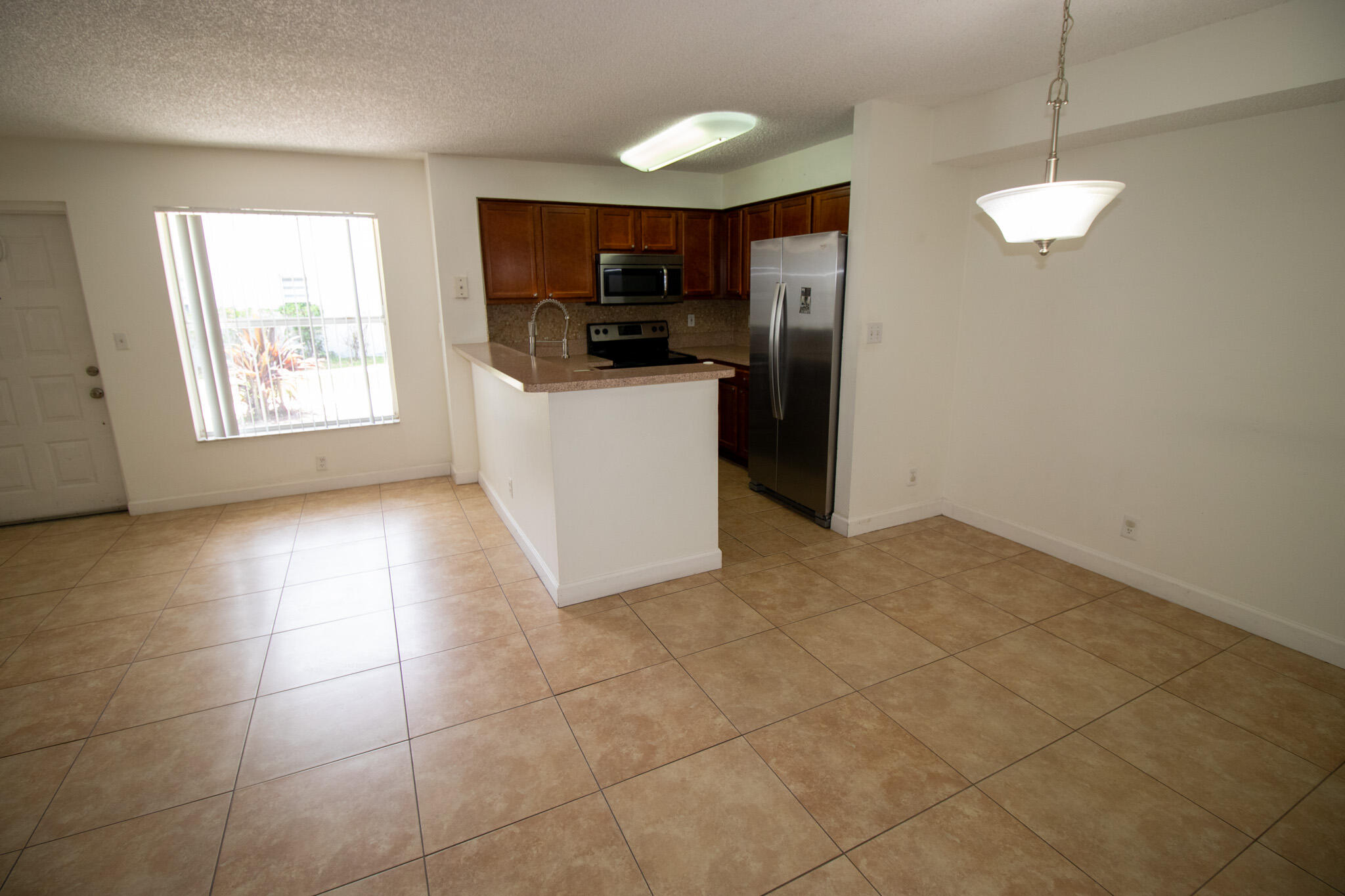 7610 Westwood Drive 102 Property Photo 6