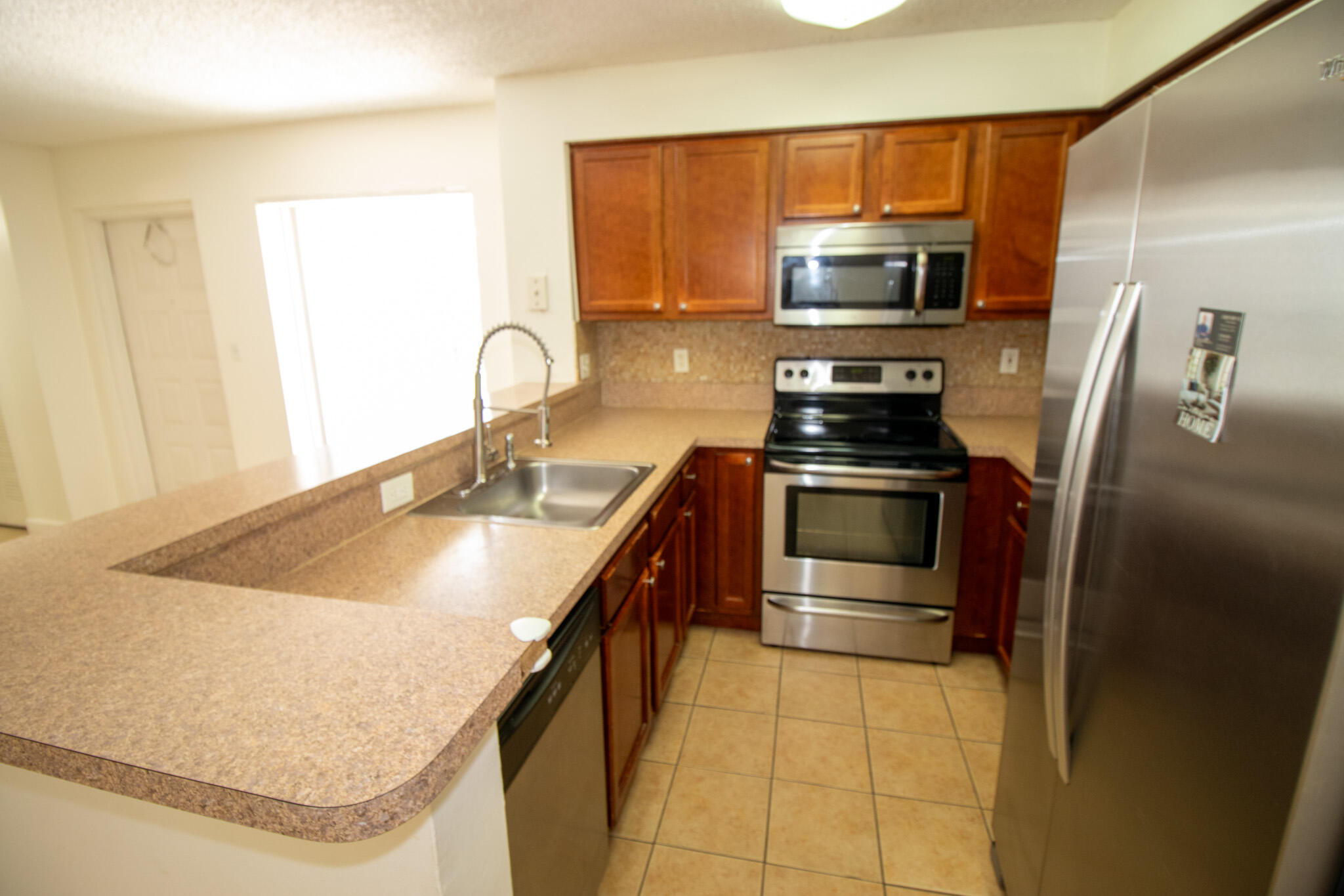 7610 Westwood Drive 102 Property Photo 7