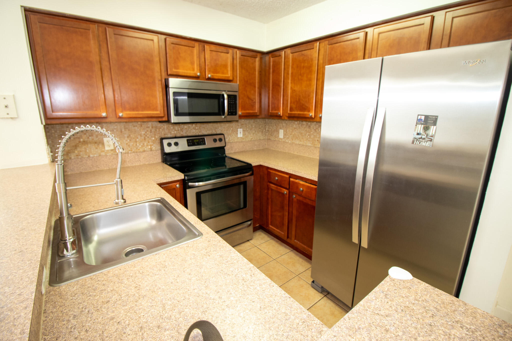 7610 Westwood Drive 102 Property Photo 8