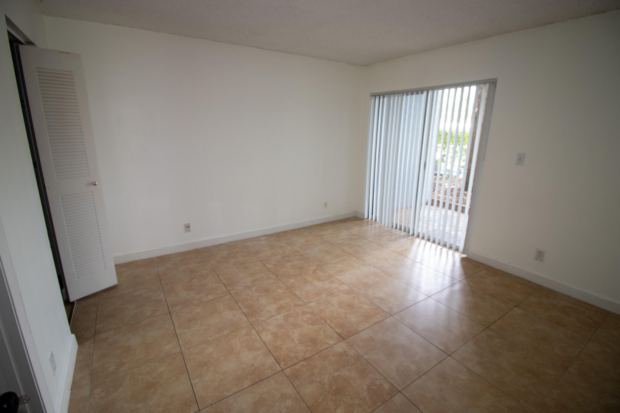7610 Westwood Drive 102 Property Photo 9