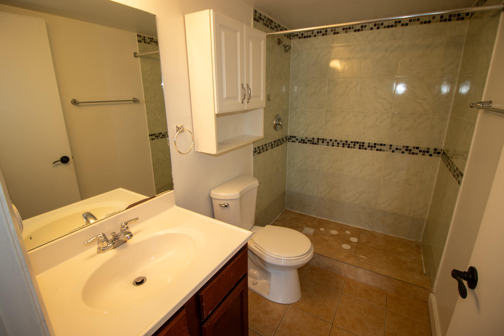 7610 Westwood Drive 102 Property Photo 10
