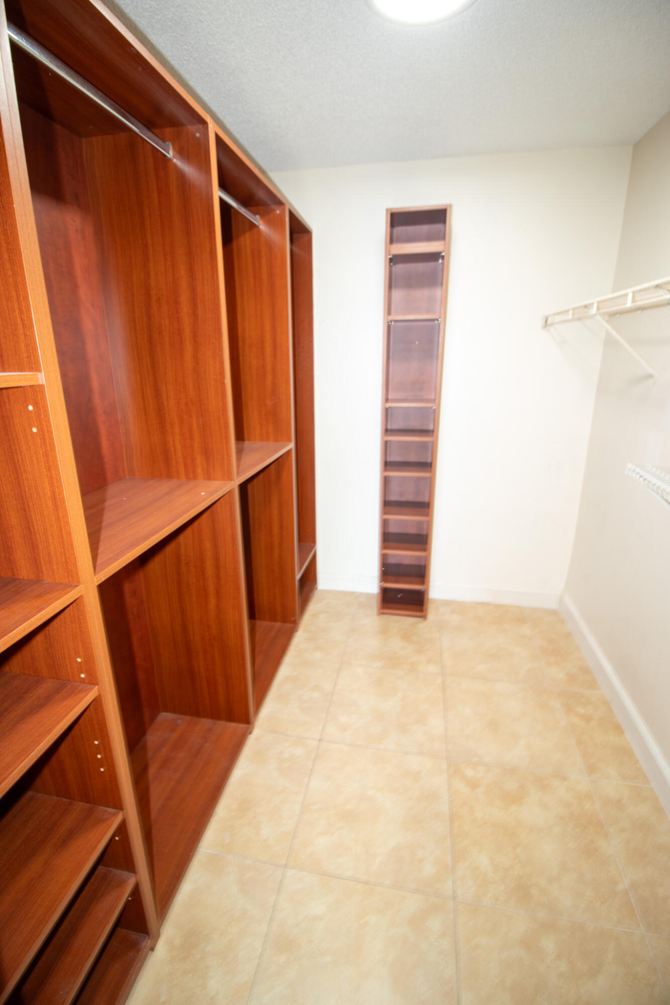 7610 Westwood Drive 102 Property Photo 11