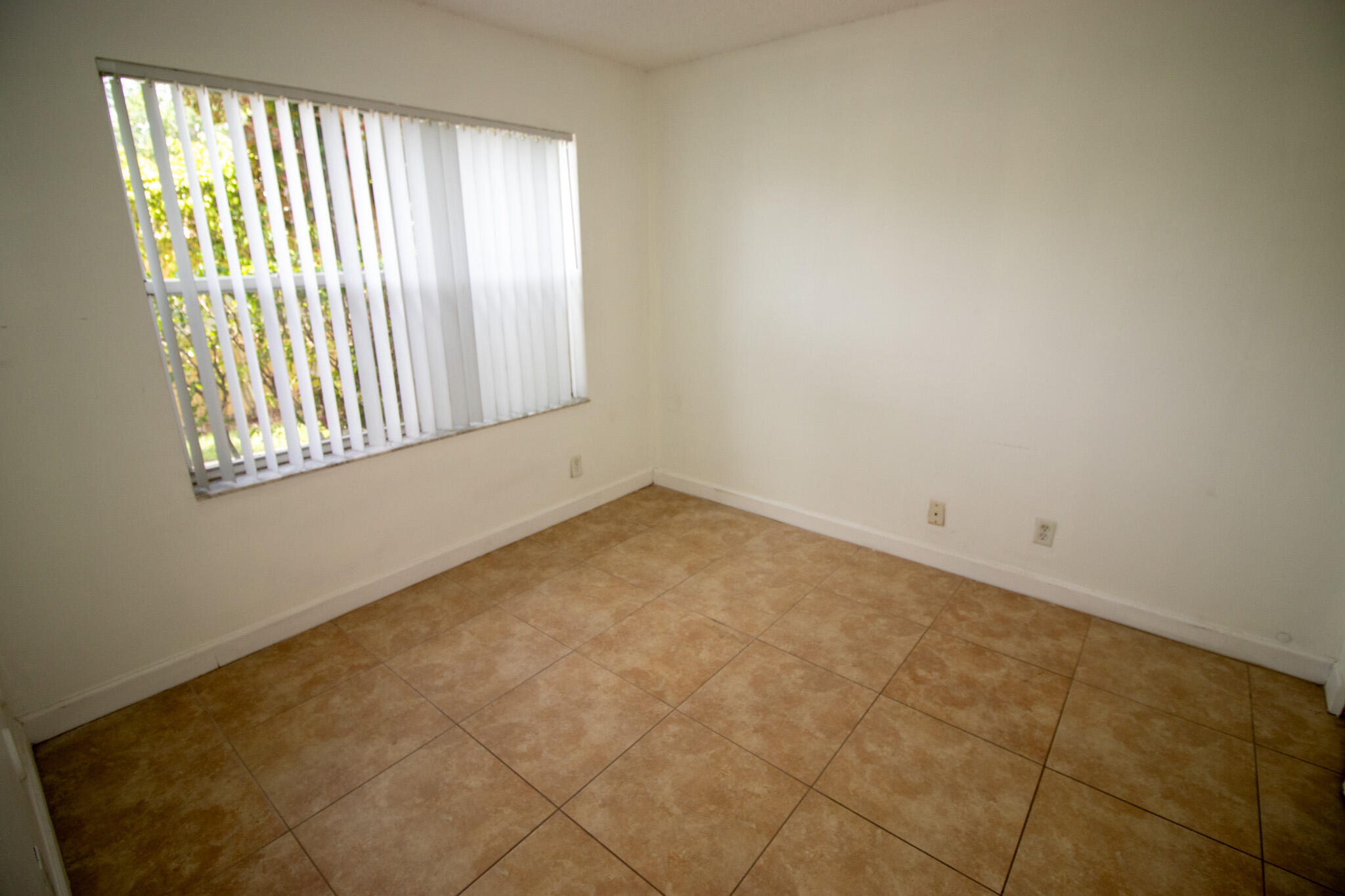 7610 Westwood Drive 102 Property Photo 12