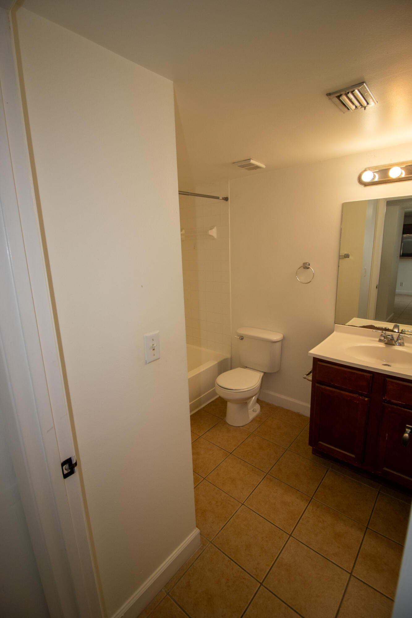 7610 Westwood Drive 102 Property Photo 13