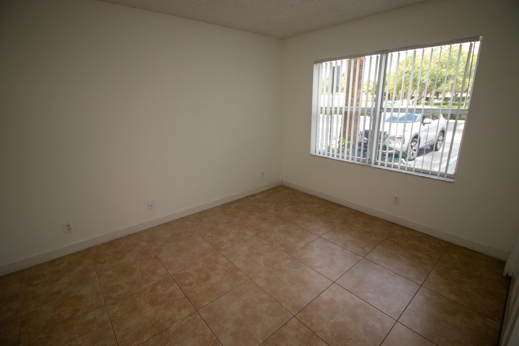 7610 Westwood Drive 102 Property Photo 14