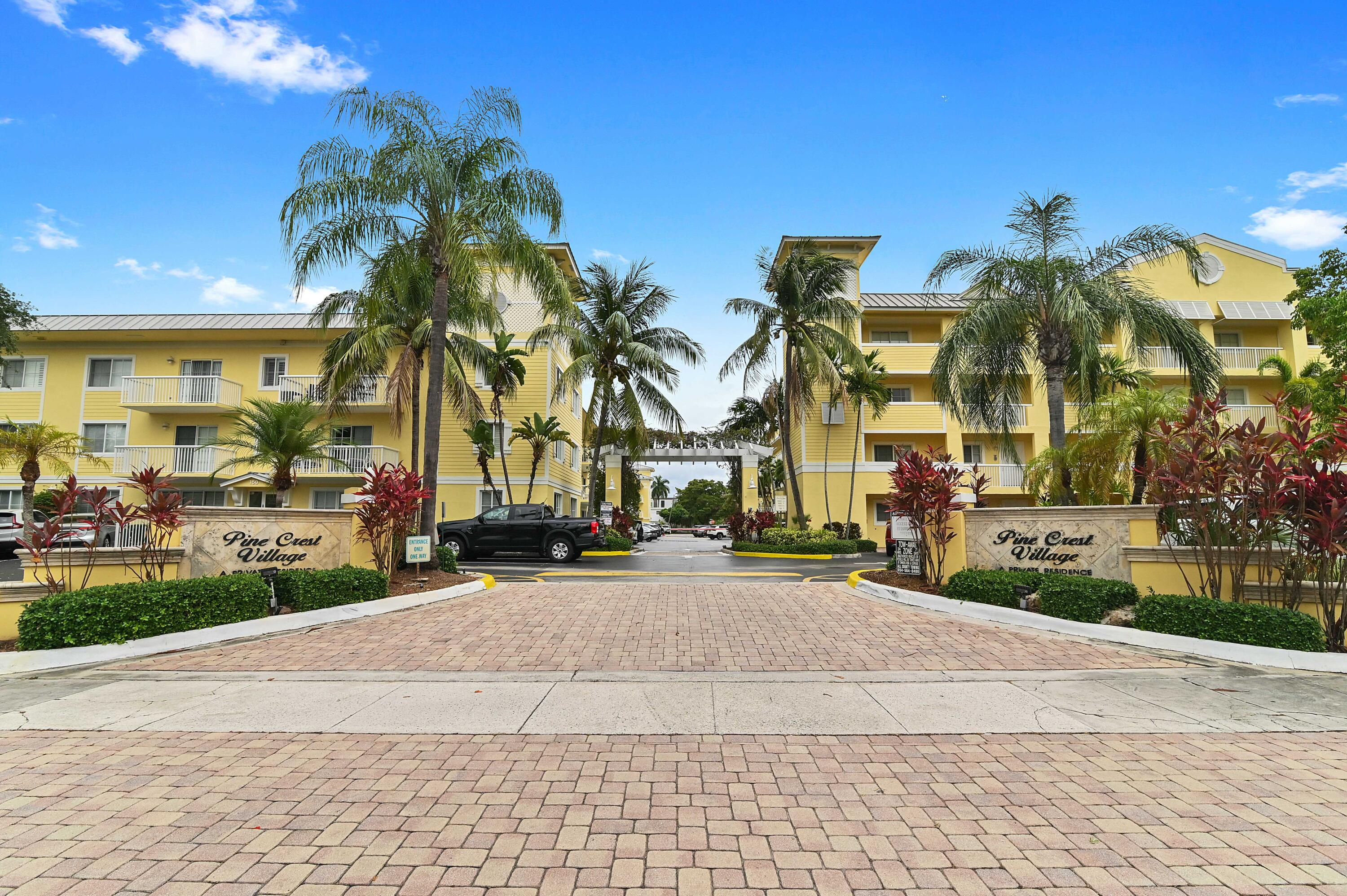 1501 E Broward Boulevard 805 Property Photo 3