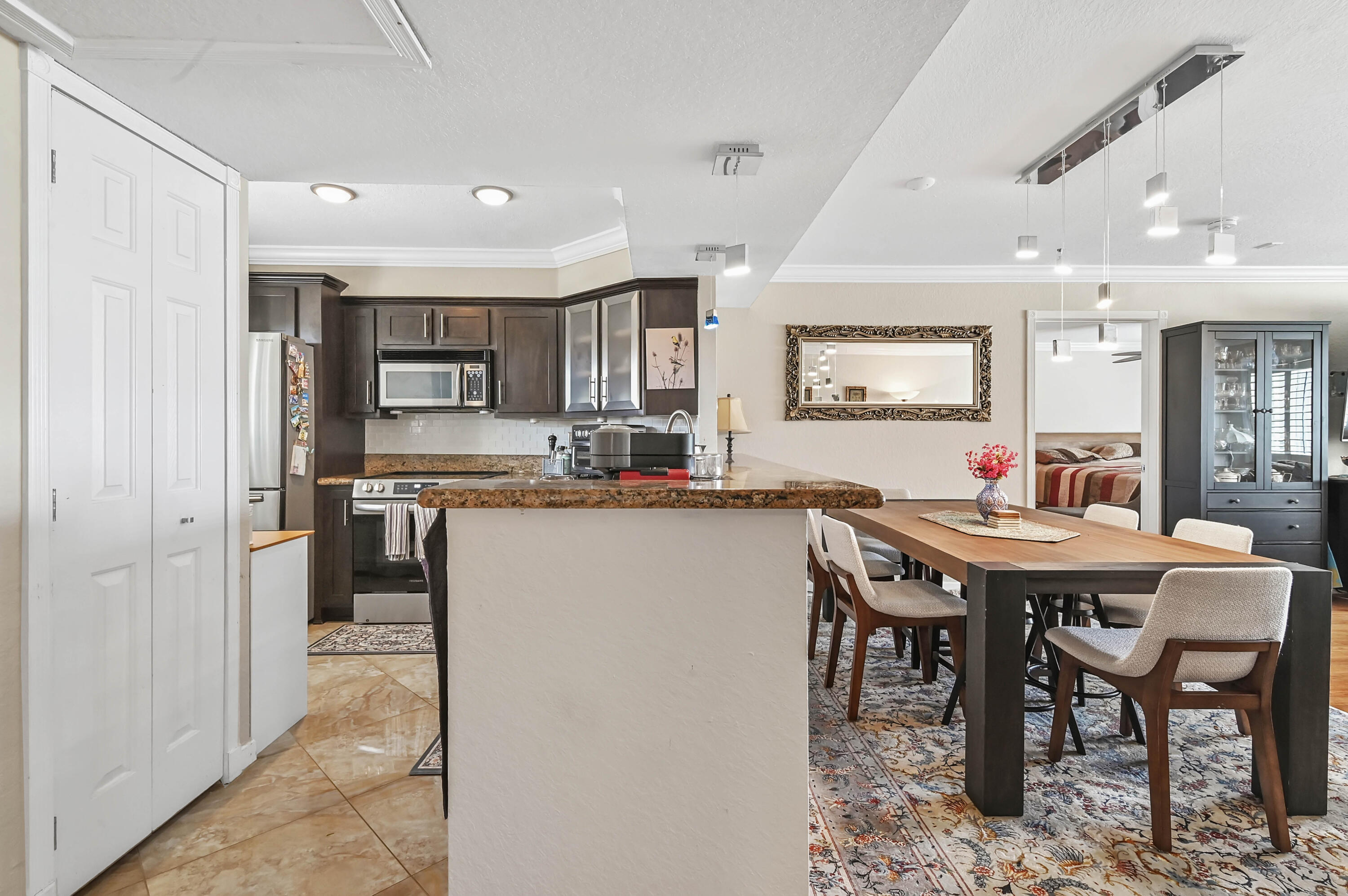 1501 E Broward Boulevard 805 Property Photo 6