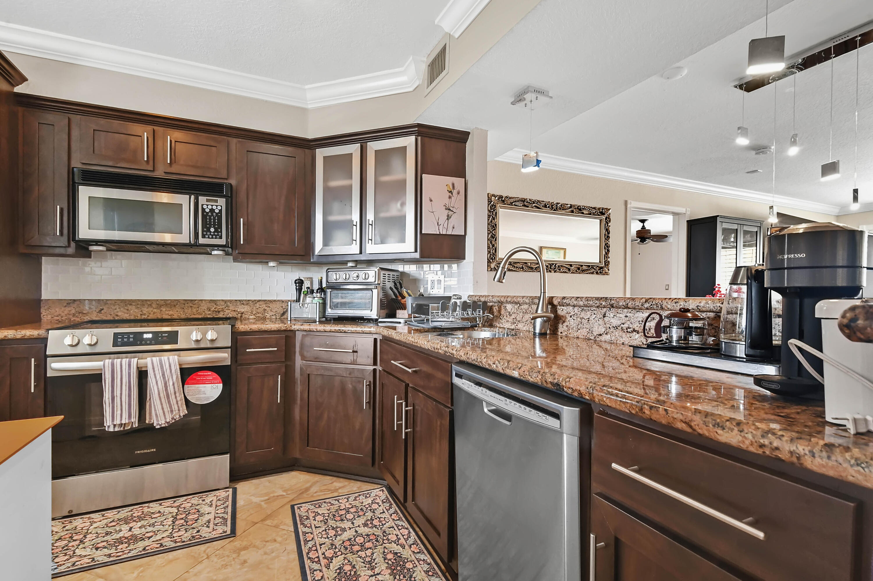 1501 E Broward Boulevard 805 Property Photo 7