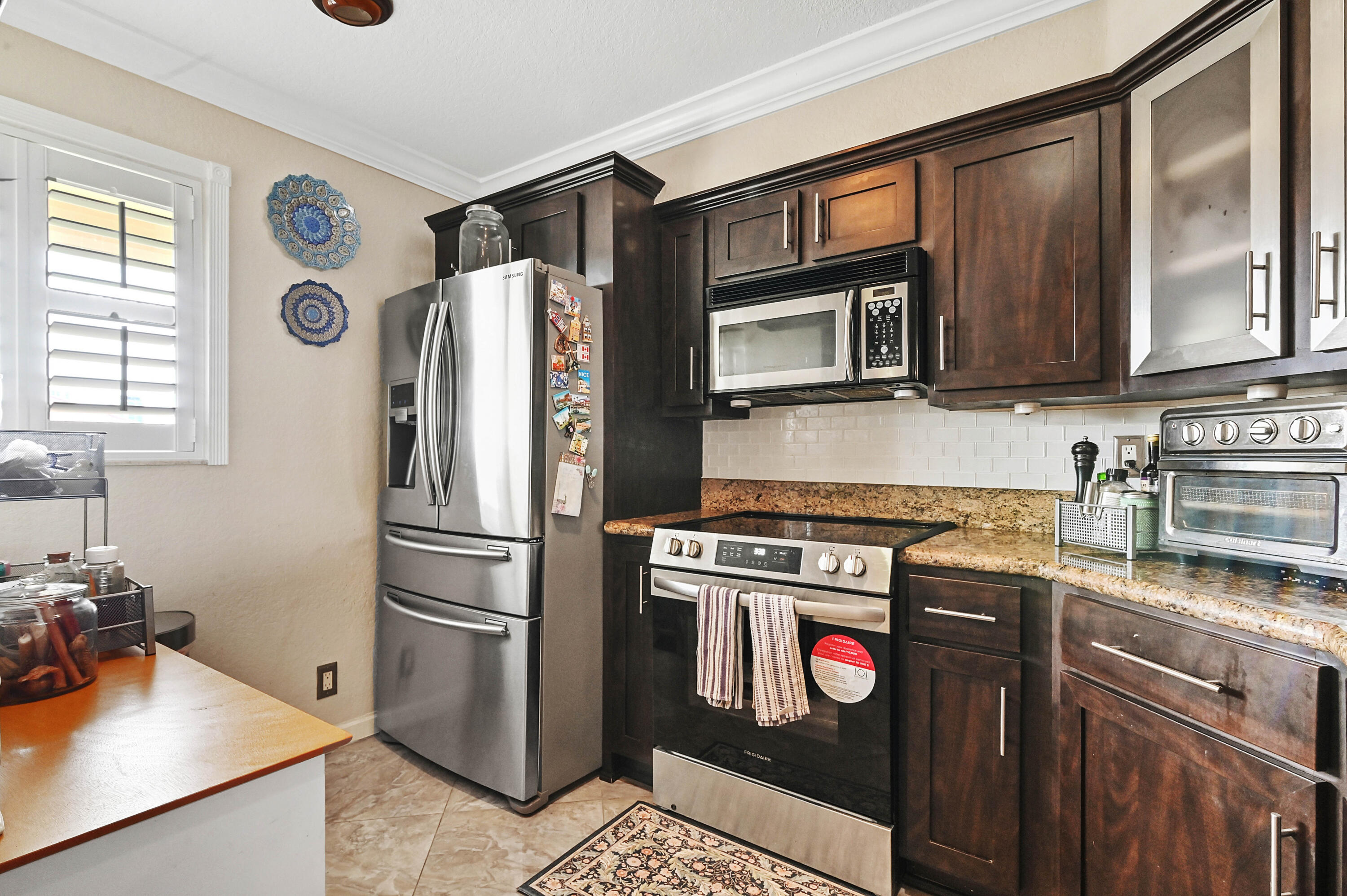 1501 E Broward Boulevard 805 Property Photo 8