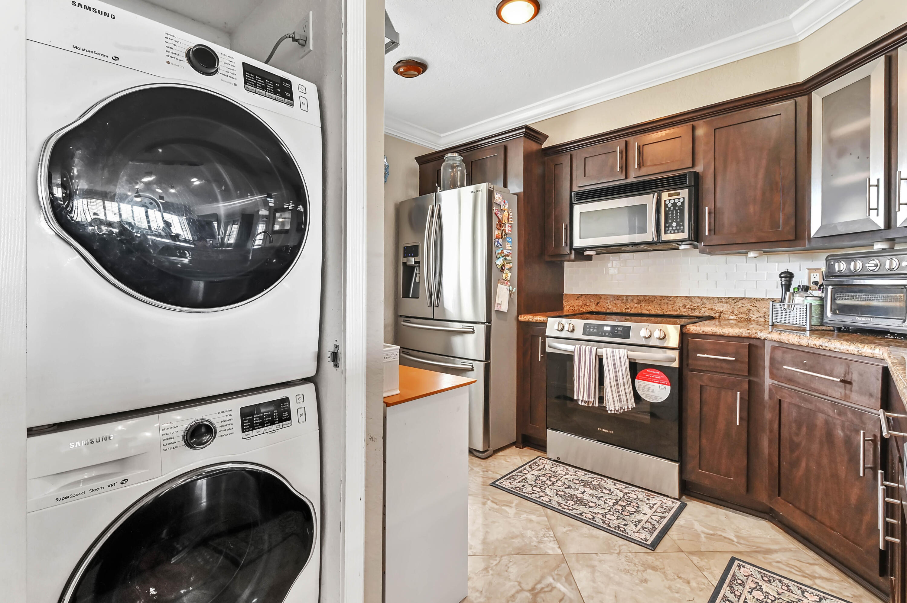 1501 E Broward Boulevard 805 Property Photo 10