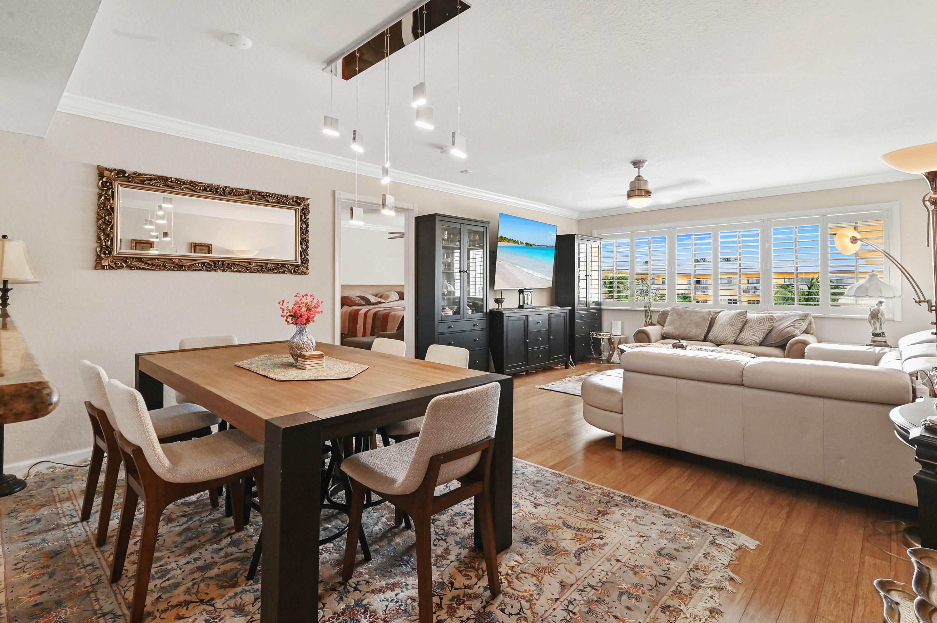 1501 E Broward Boulevard 805 Property Photo 11