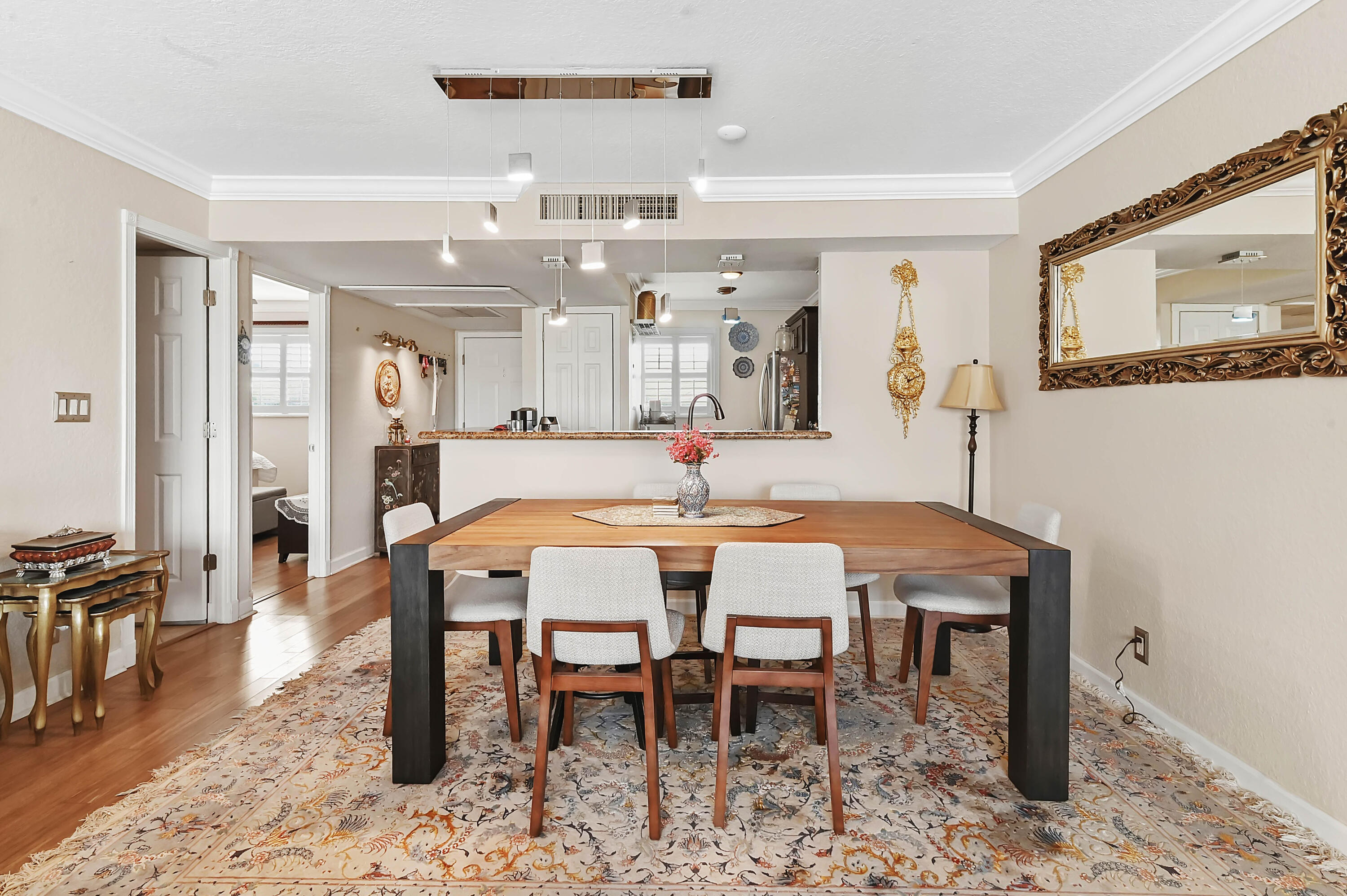 1501 E Broward Boulevard 805 Property Photo 12