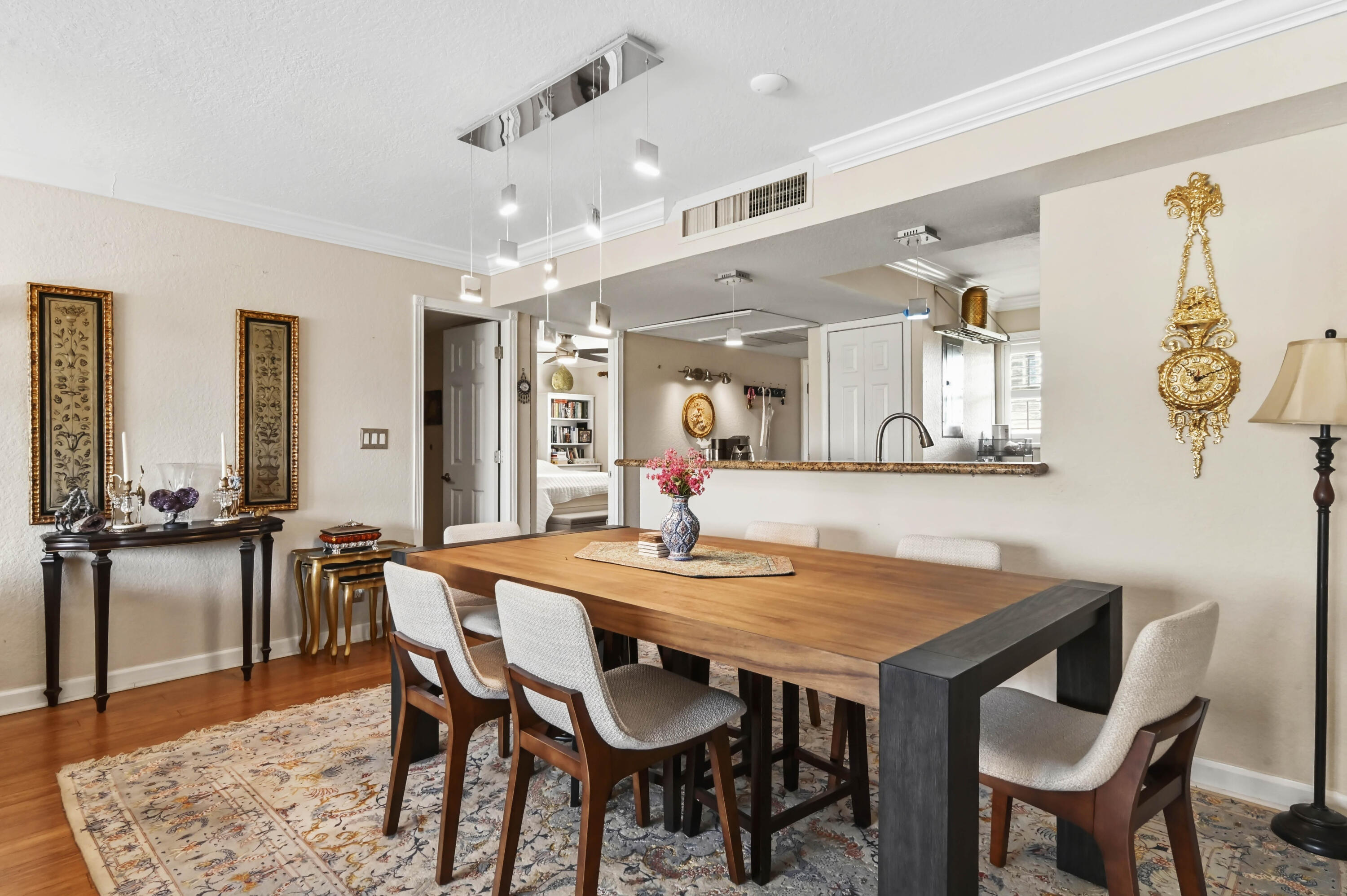 1501 E Broward Boulevard 805 Property Photo 13