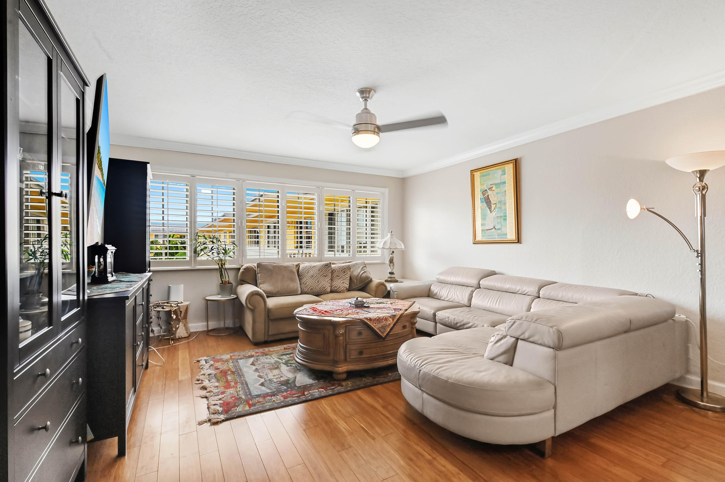 1501 E Broward Boulevard 805 Property Photo 14