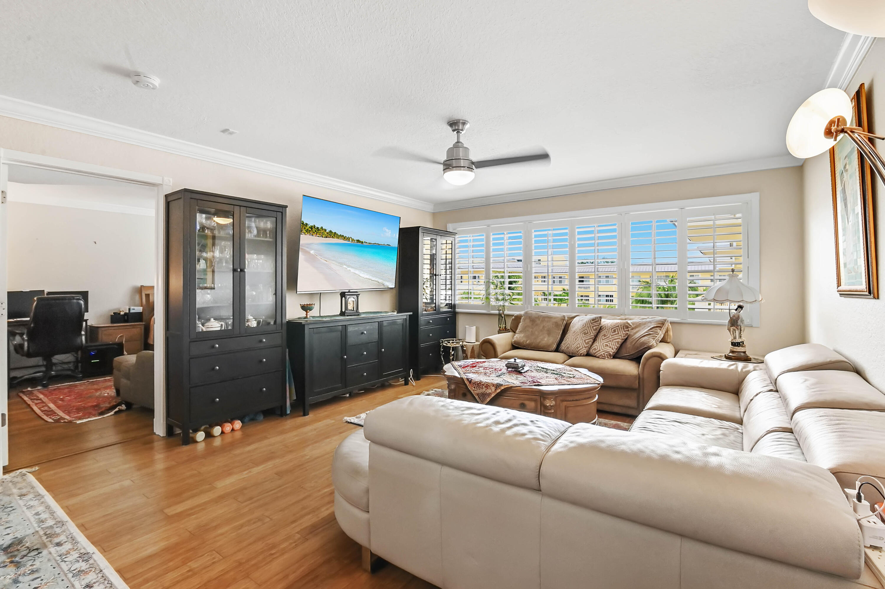 1501 E Broward Boulevard 805 Property Photo 15