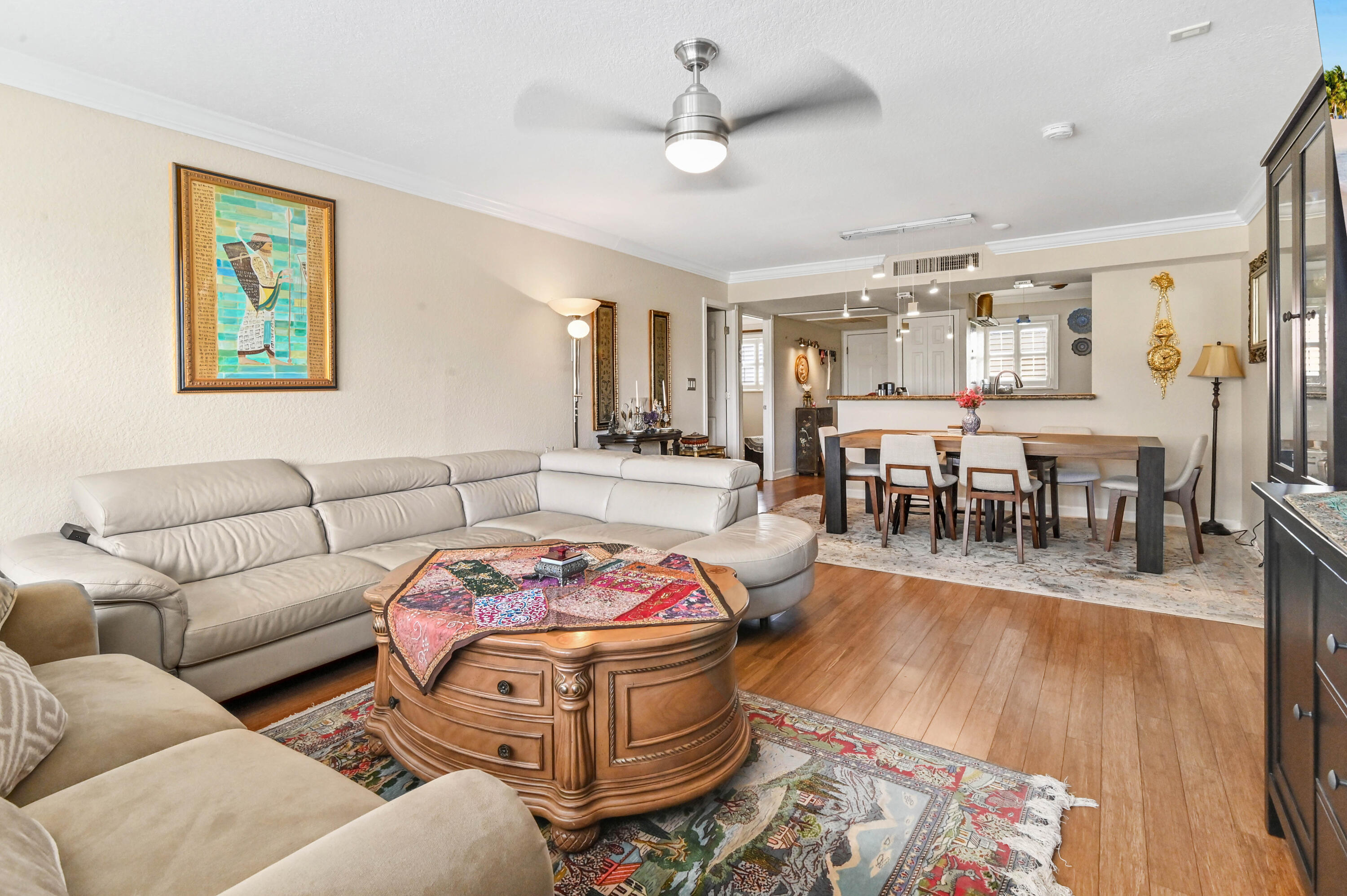 1501 E Broward Boulevard 805 Property Photo 16