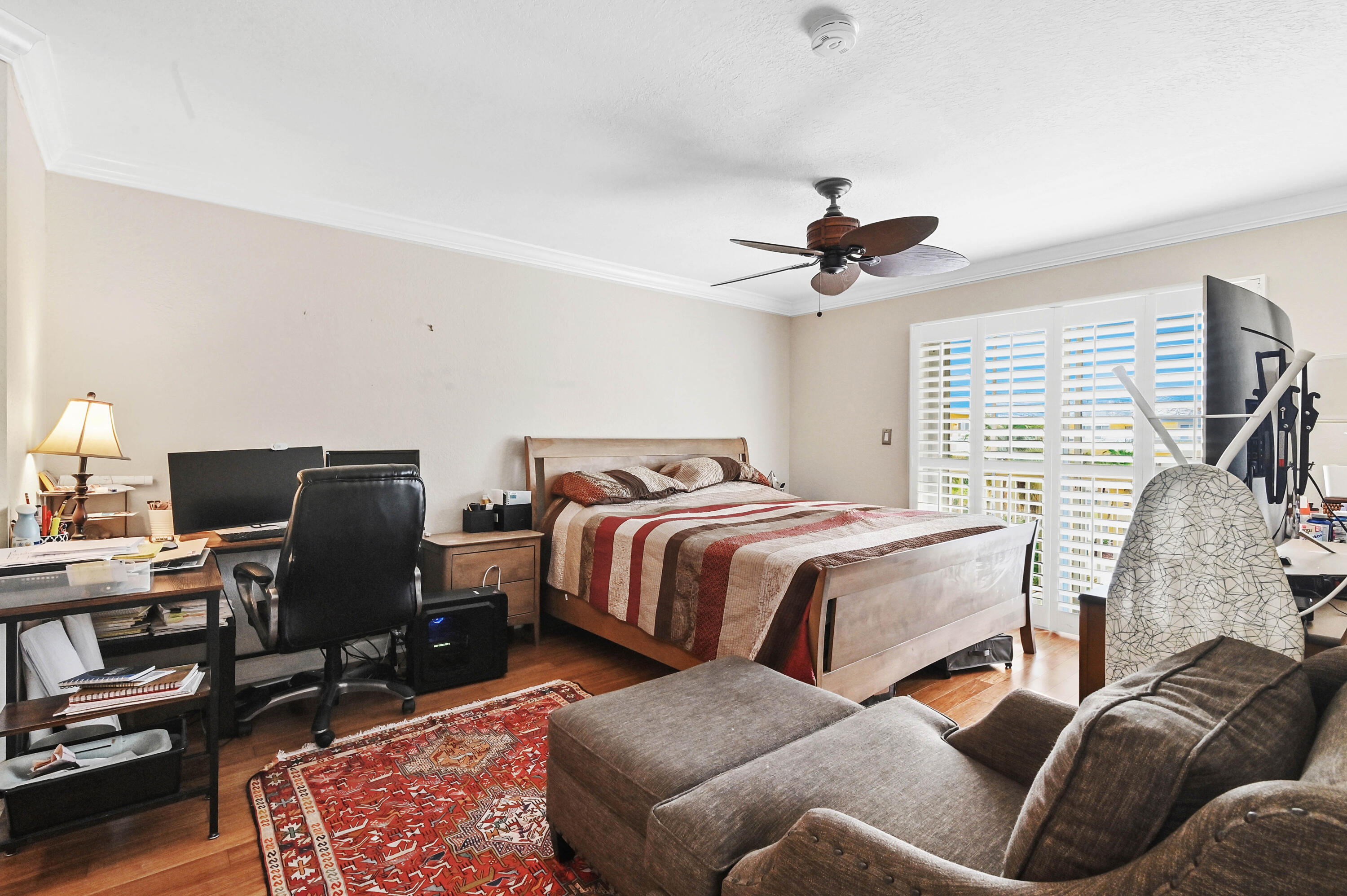 1501 E Broward Boulevard 805 Property Photo 17