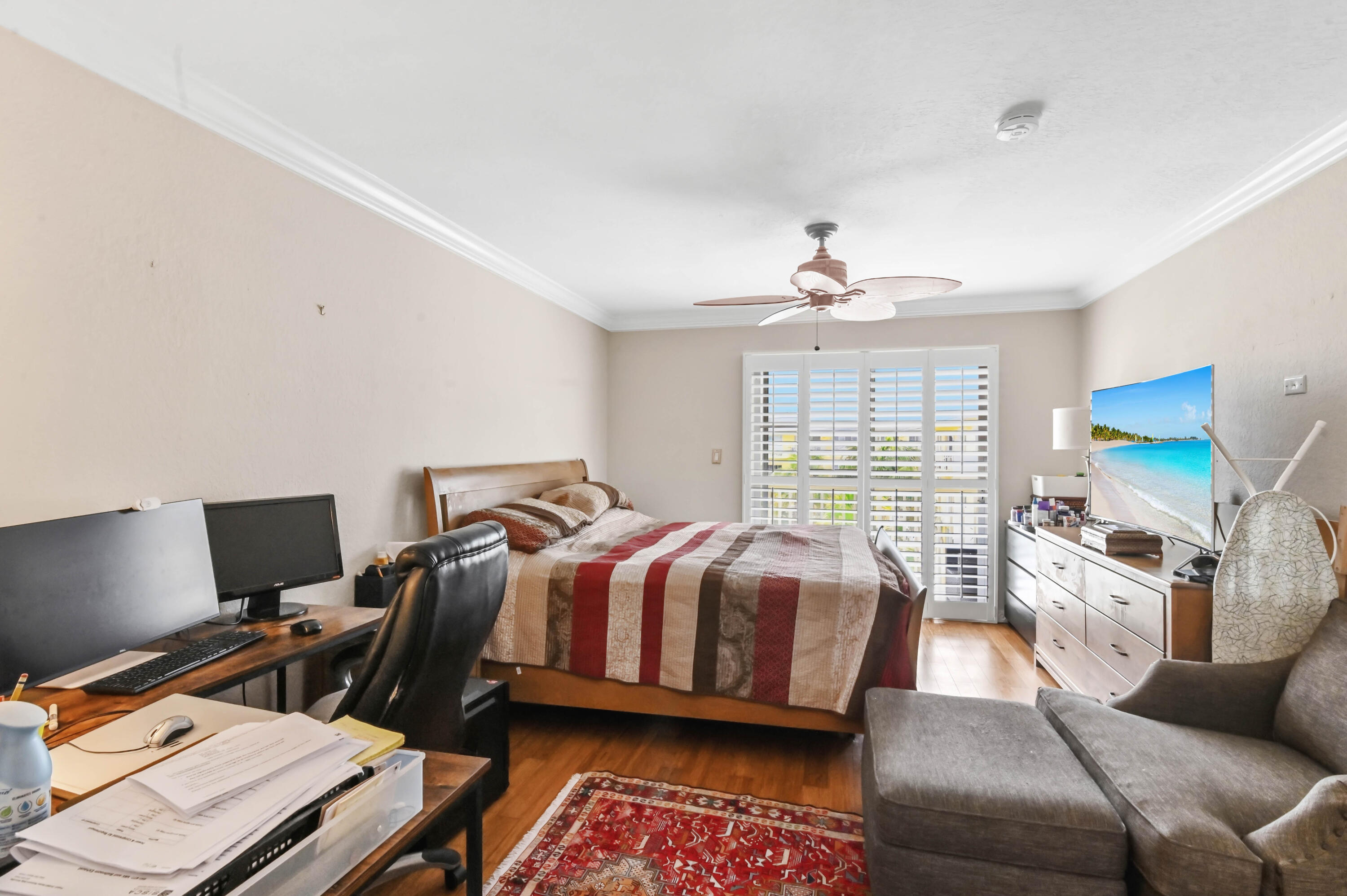 1501 E Broward Boulevard 805 Property Photo 18