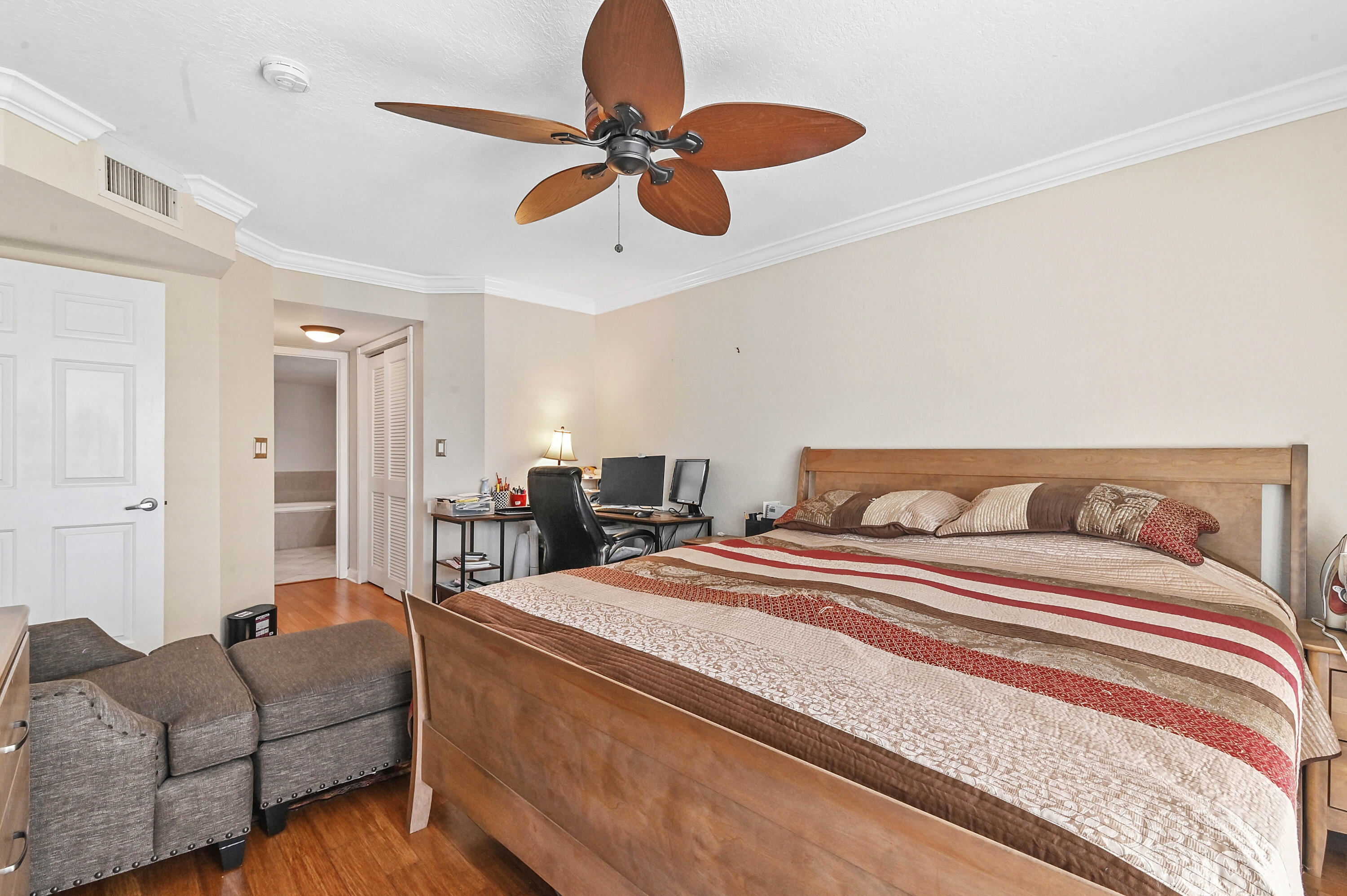 1501 E Broward Boulevard 805 Property Photo 19