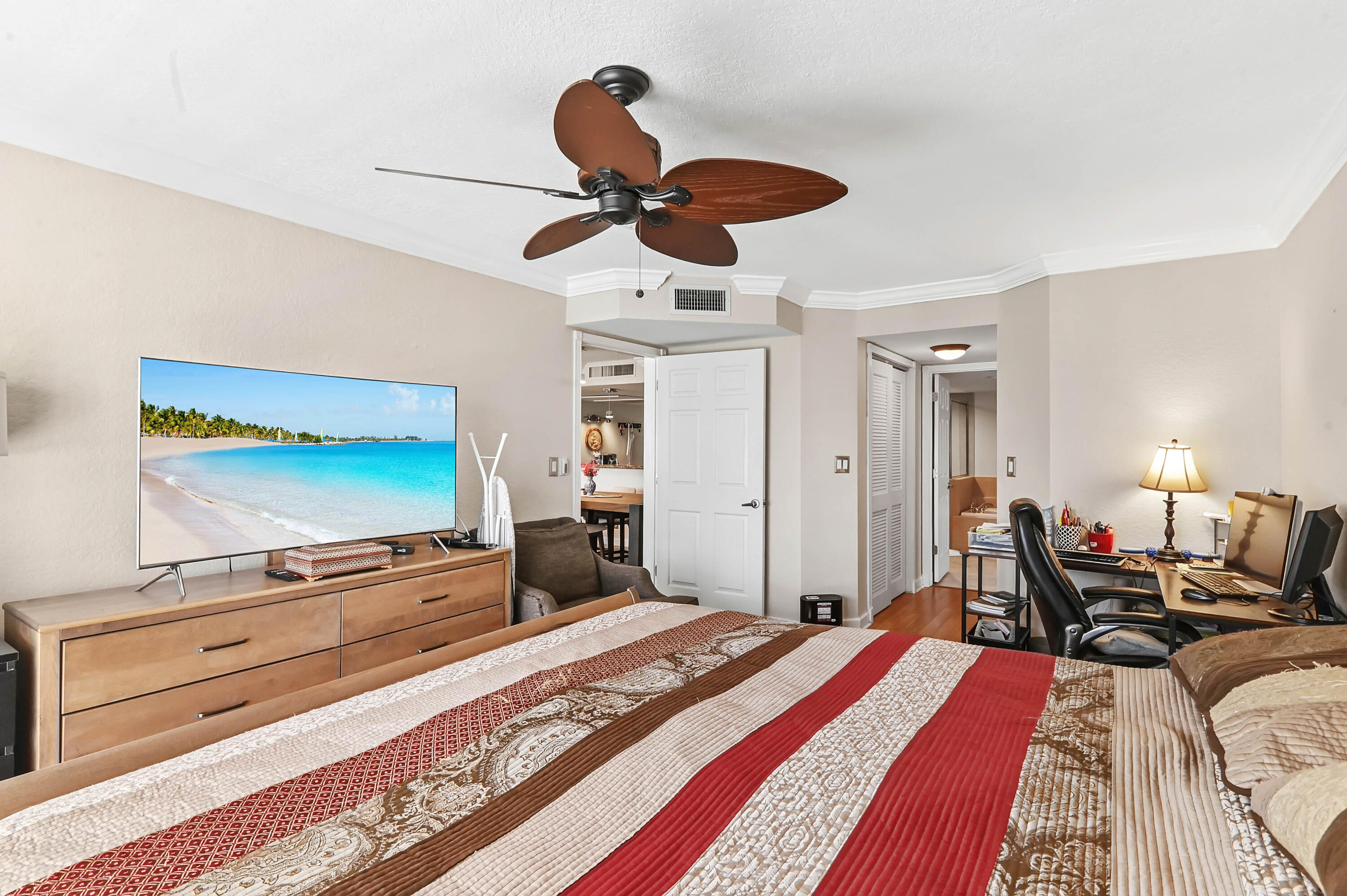 1501 E Broward Boulevard 805 Property Photo 20