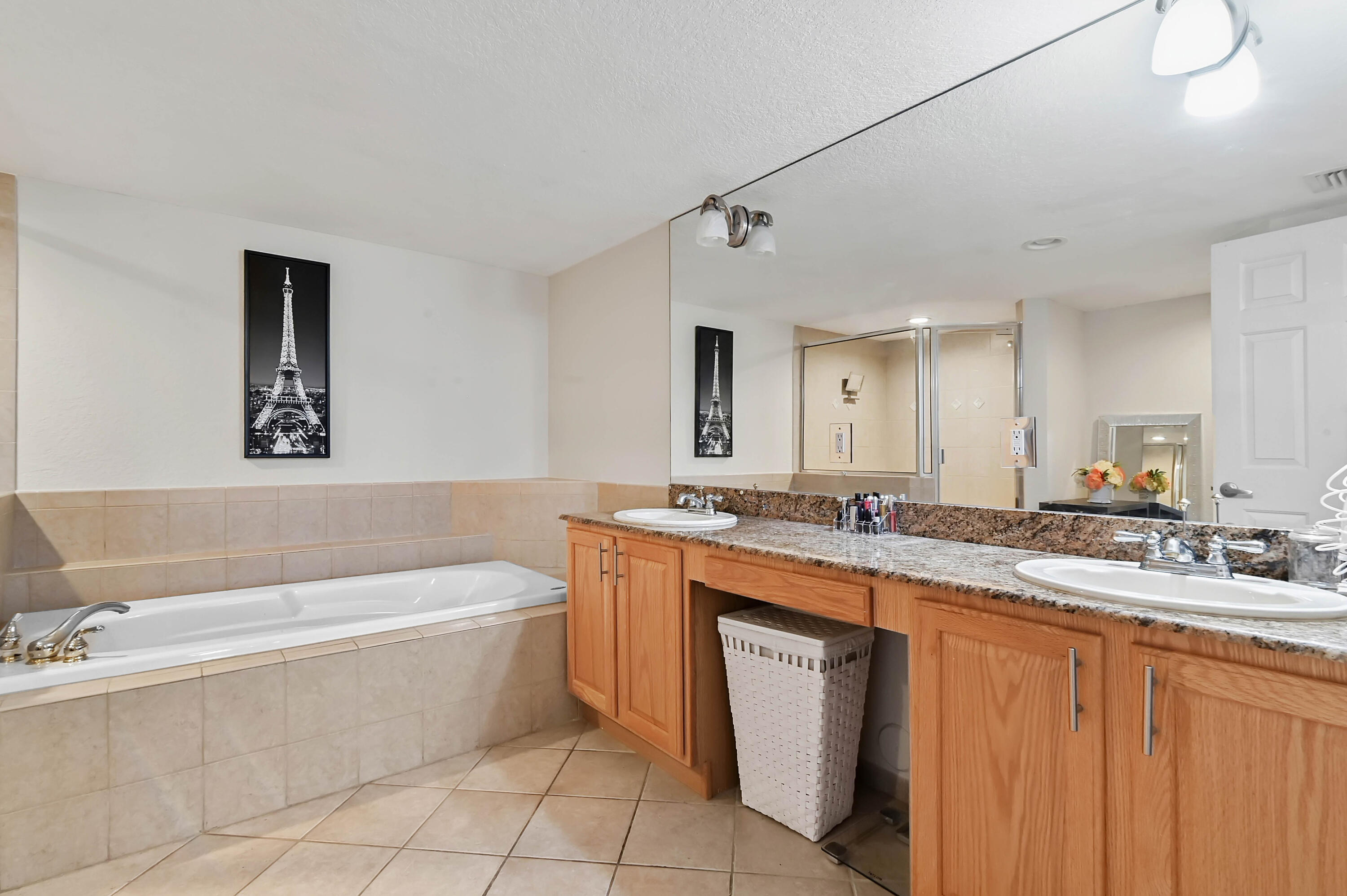 1501 E Broward Boulevard 805 Property Photo 21