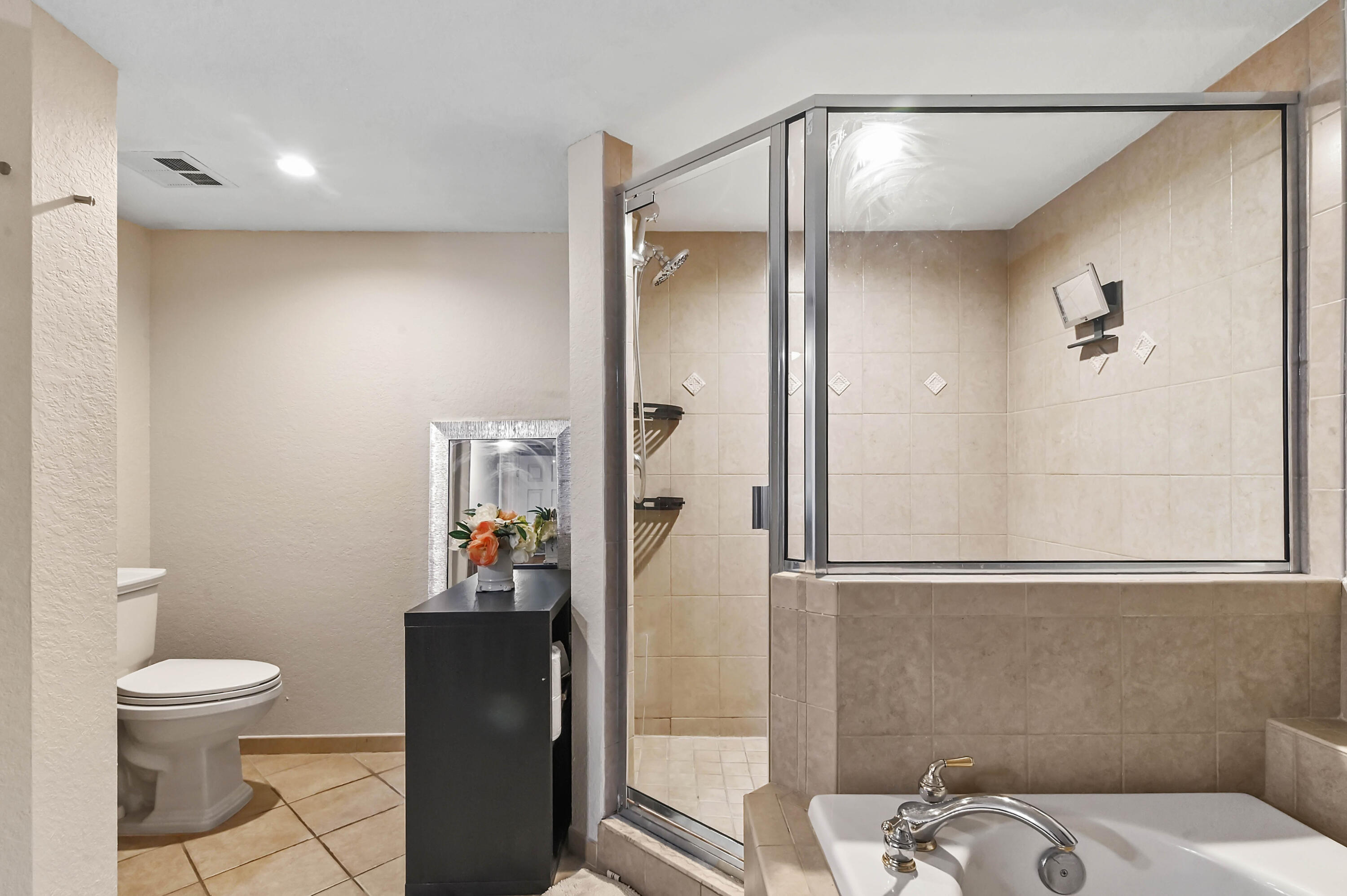 1501 E Broward Boulevard 805 Property Photo 23