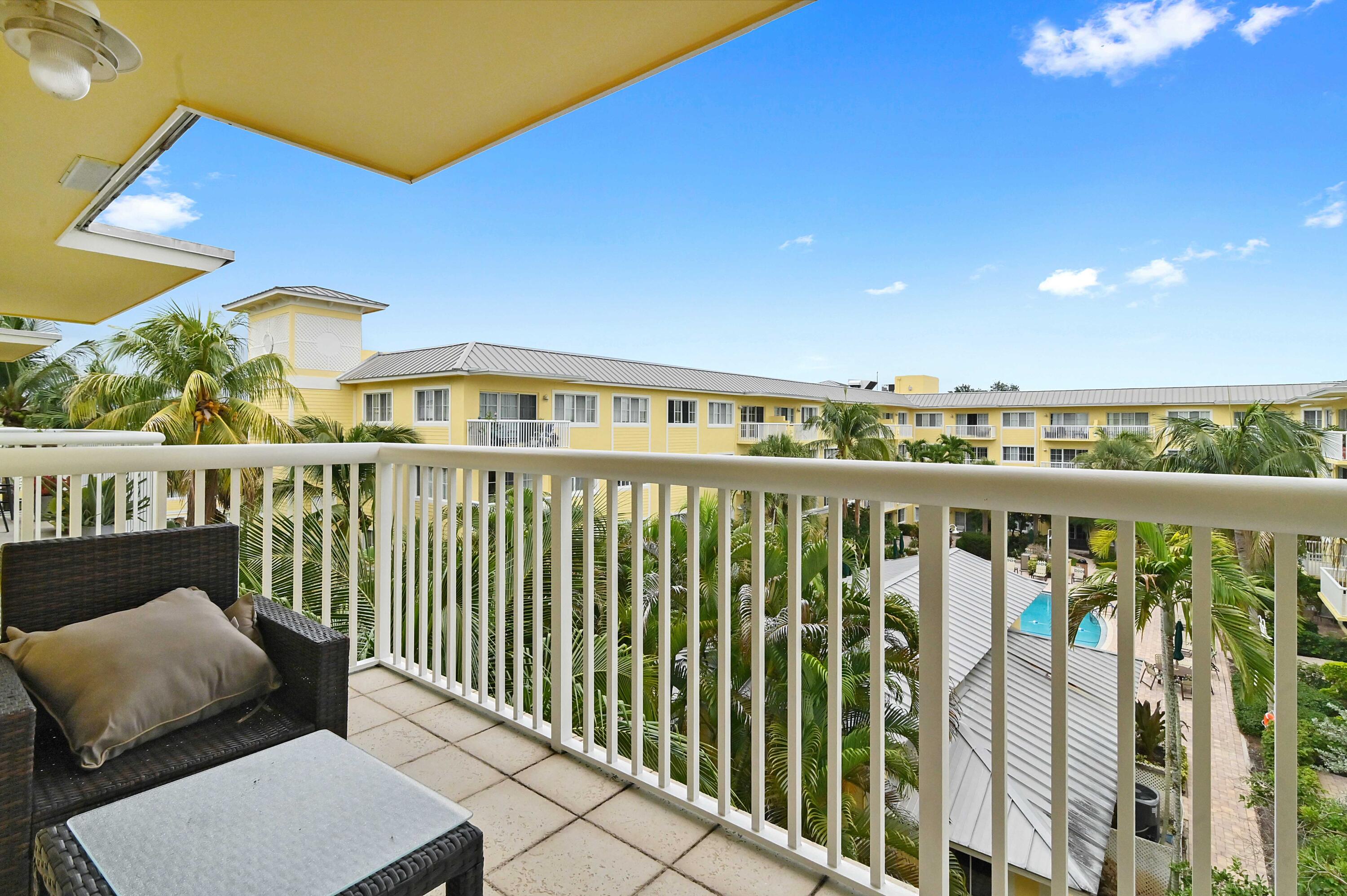 1501 E Broward Boulevard 805 Property Photo 24