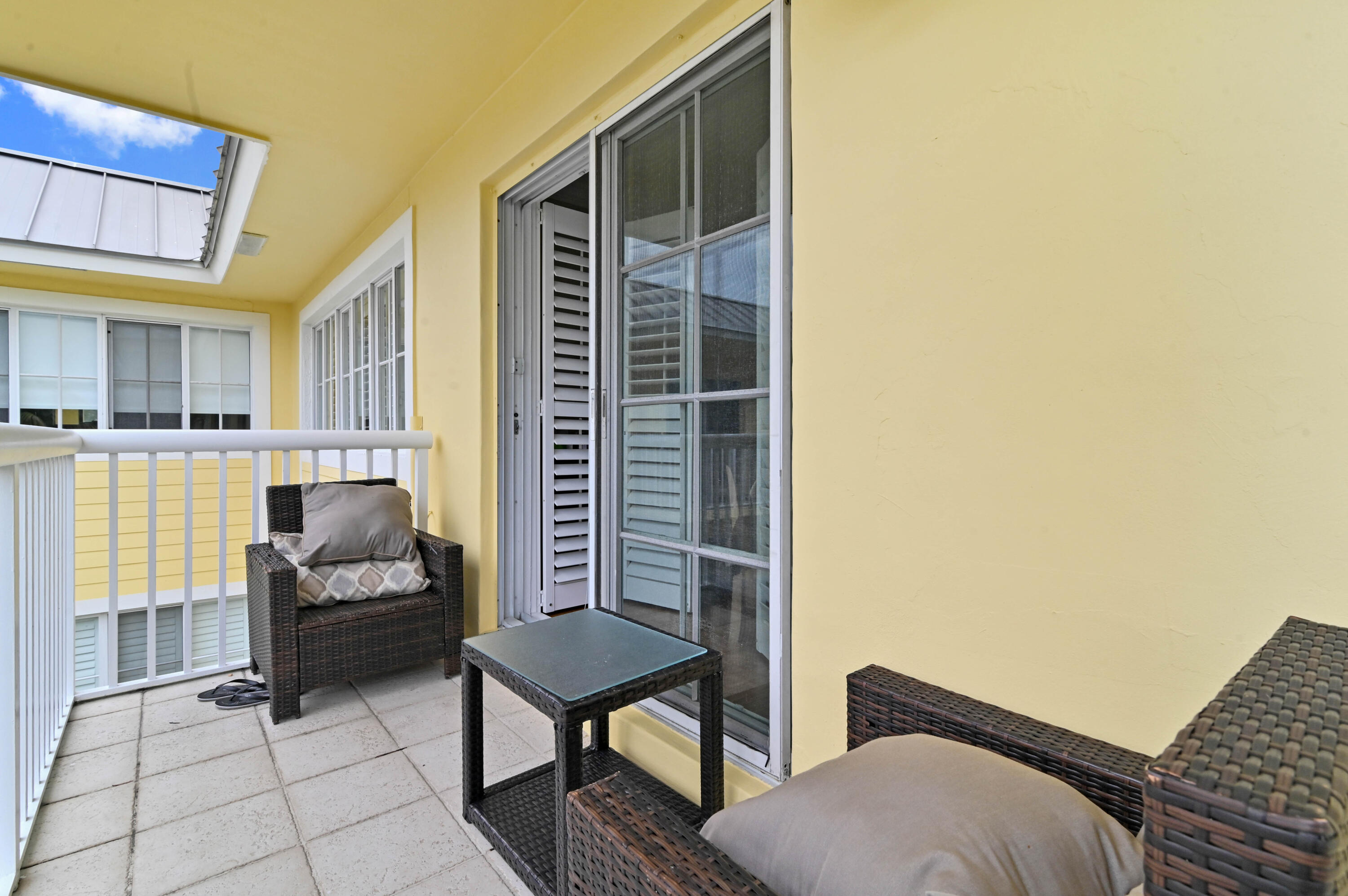 1501 E Broward Boulevard 805 Property Photo 25