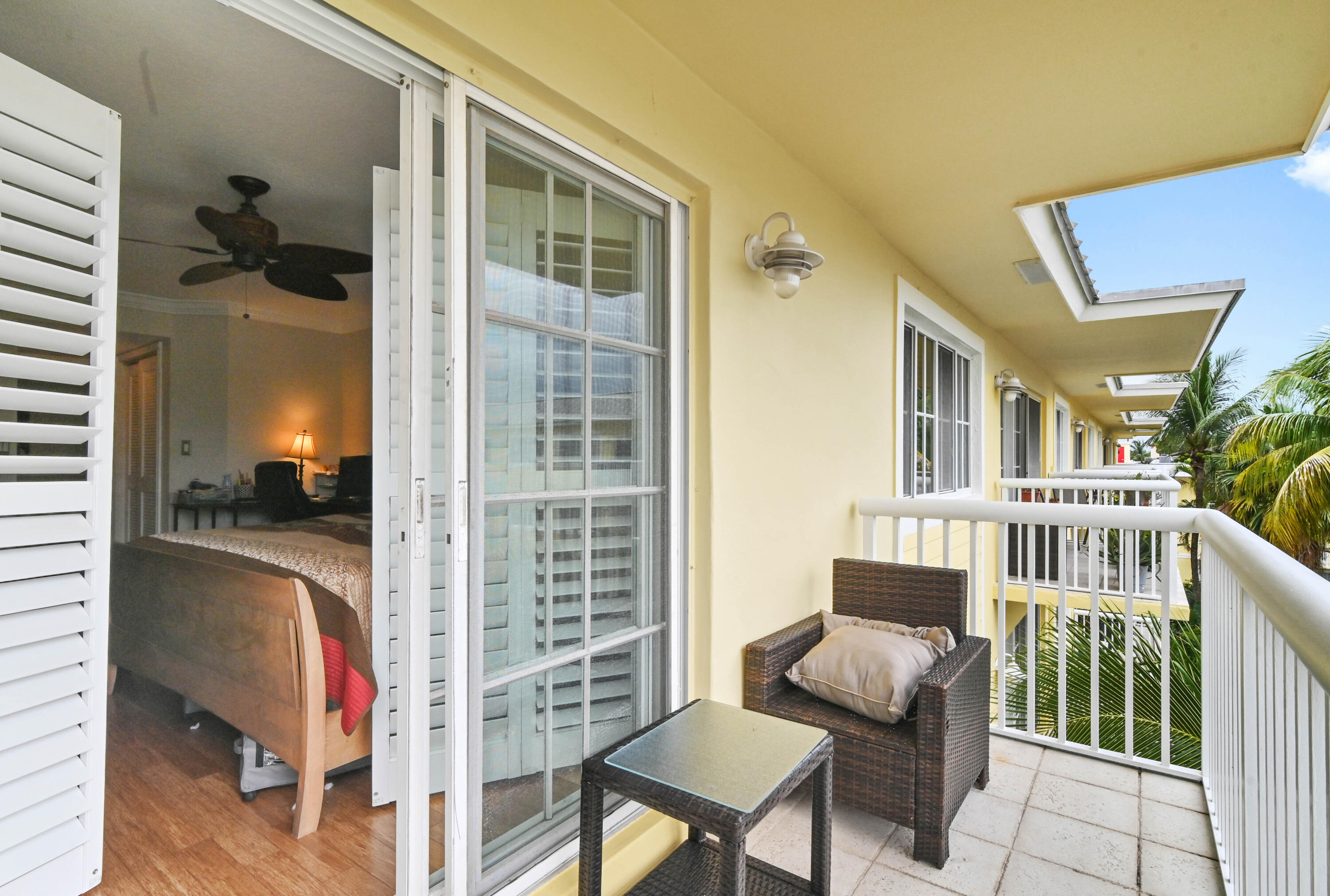 1501 E Broward Boulevard 805 Property Photo 26