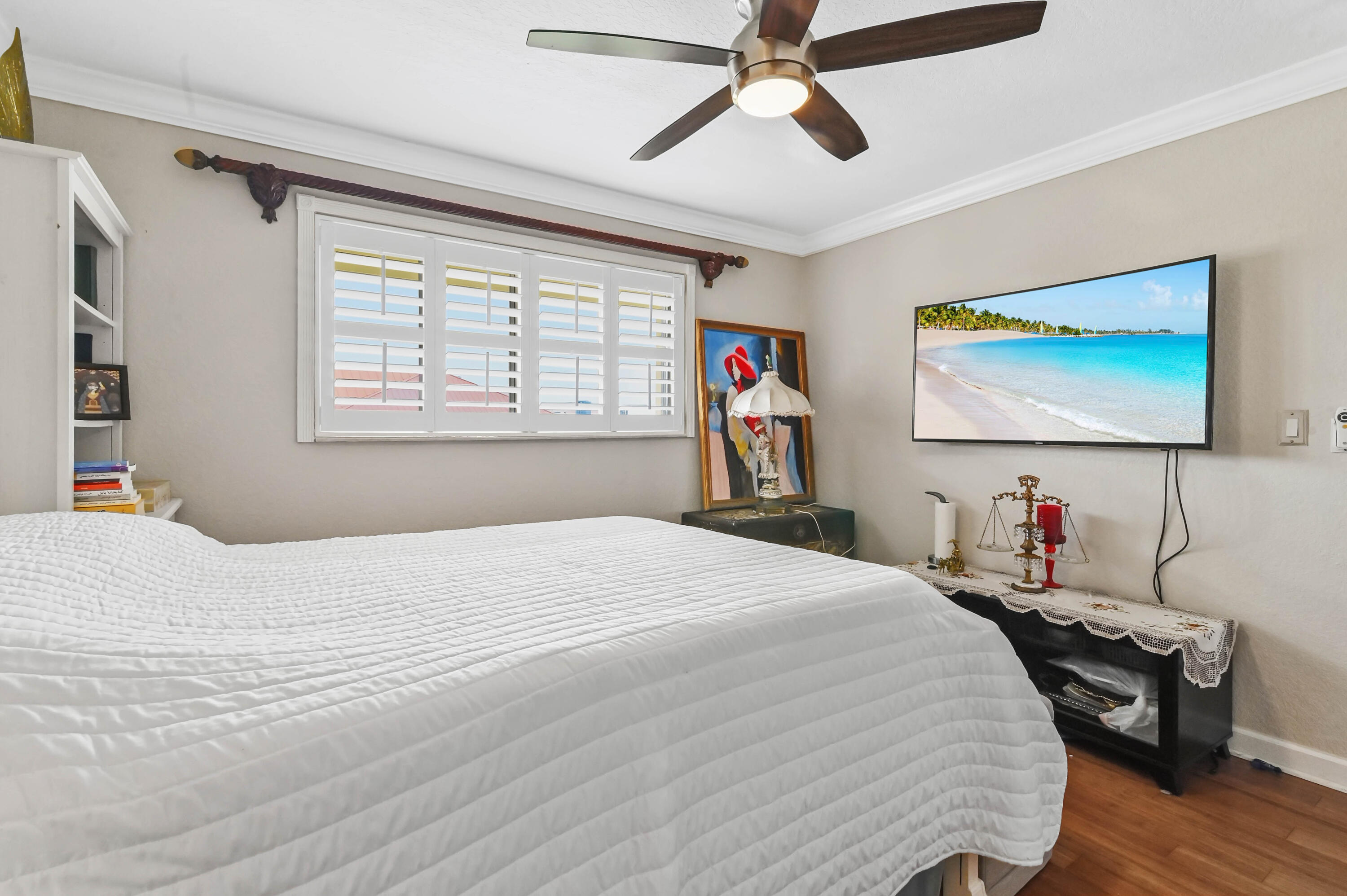1501 E Broward Boulevard 805 Property Photo 28