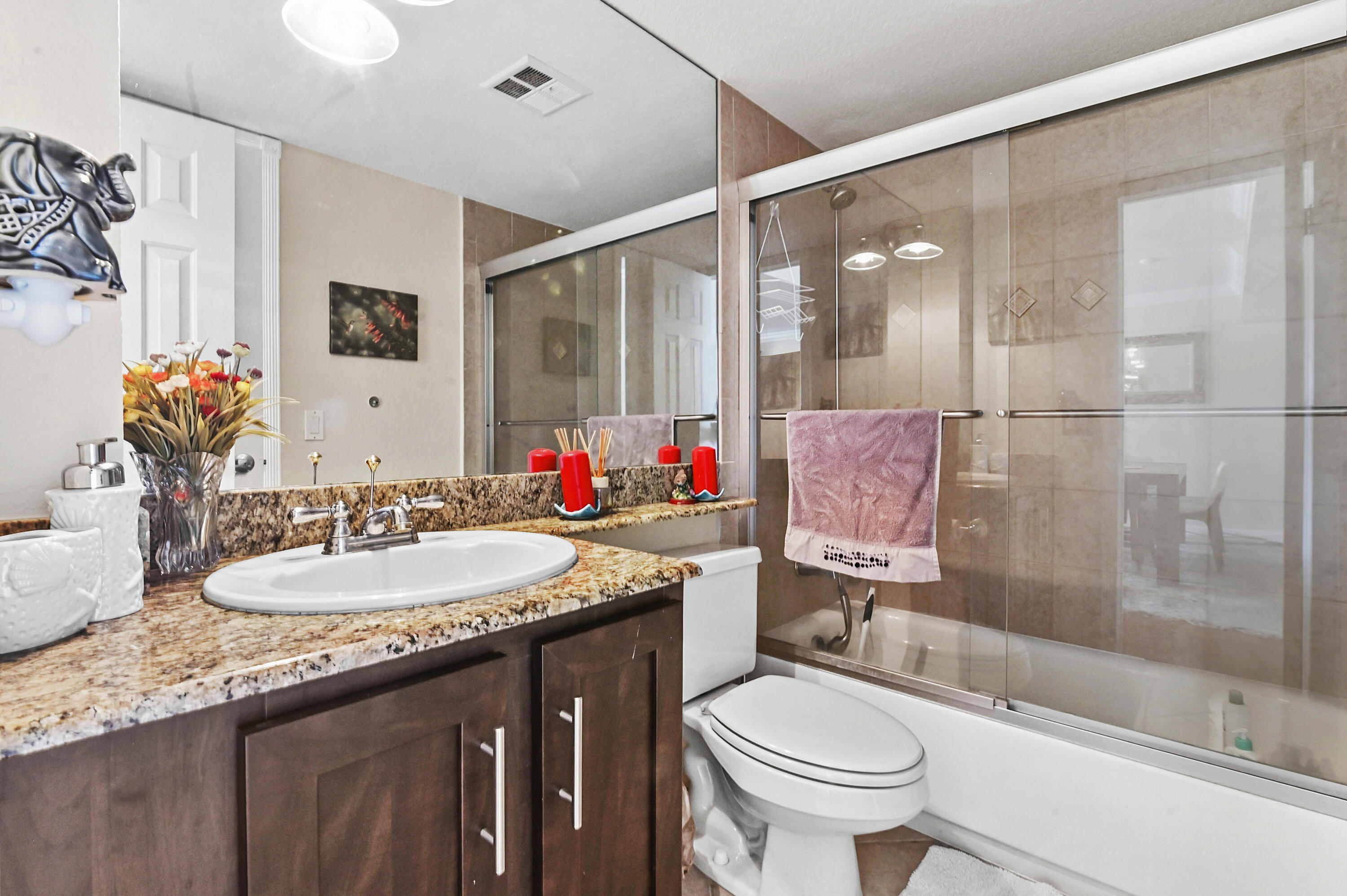 1501 E Broward Boulevard 805 Property Photo 30