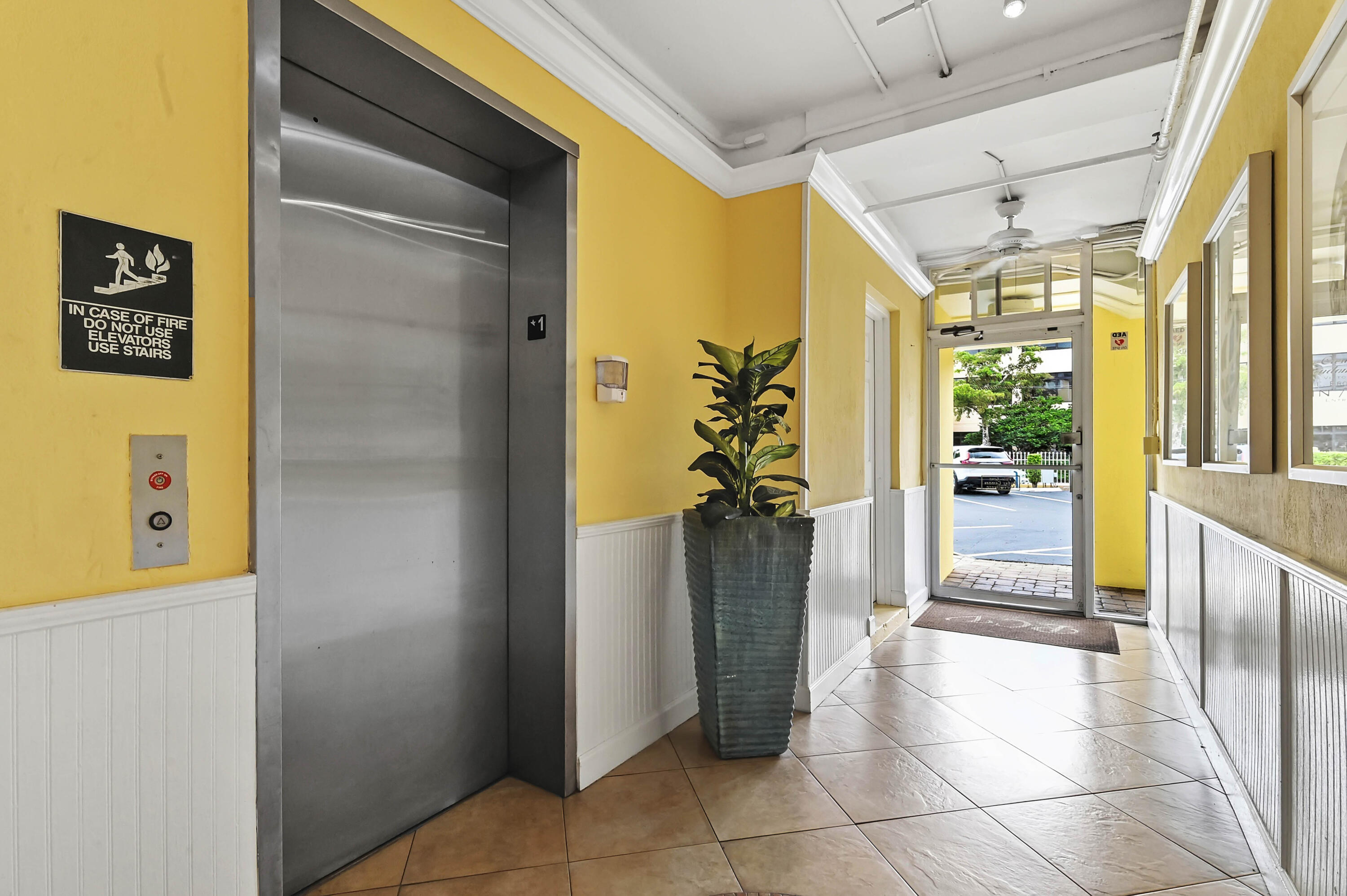 1501 E Broward Boulevard 805 Property Photo 31